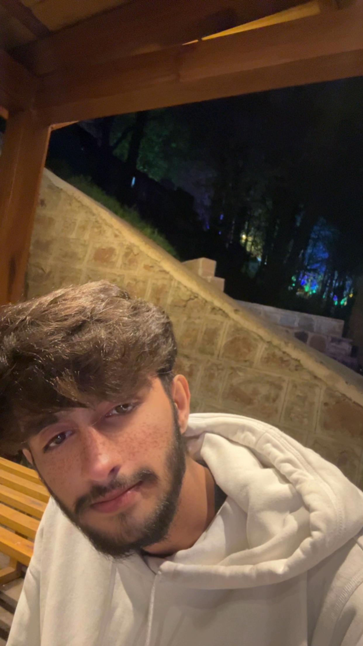 @حمزۃ