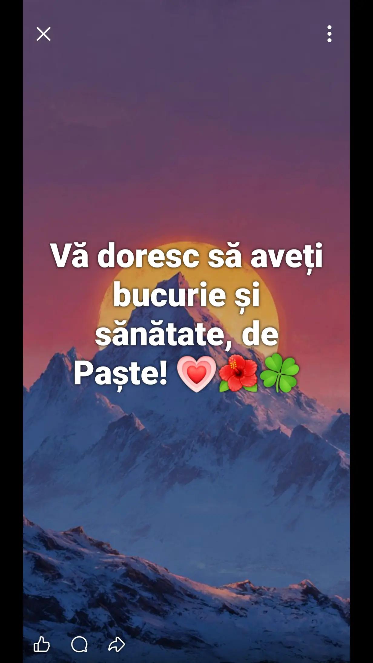 @CRISTINA:Creativ•Arte•Motivare