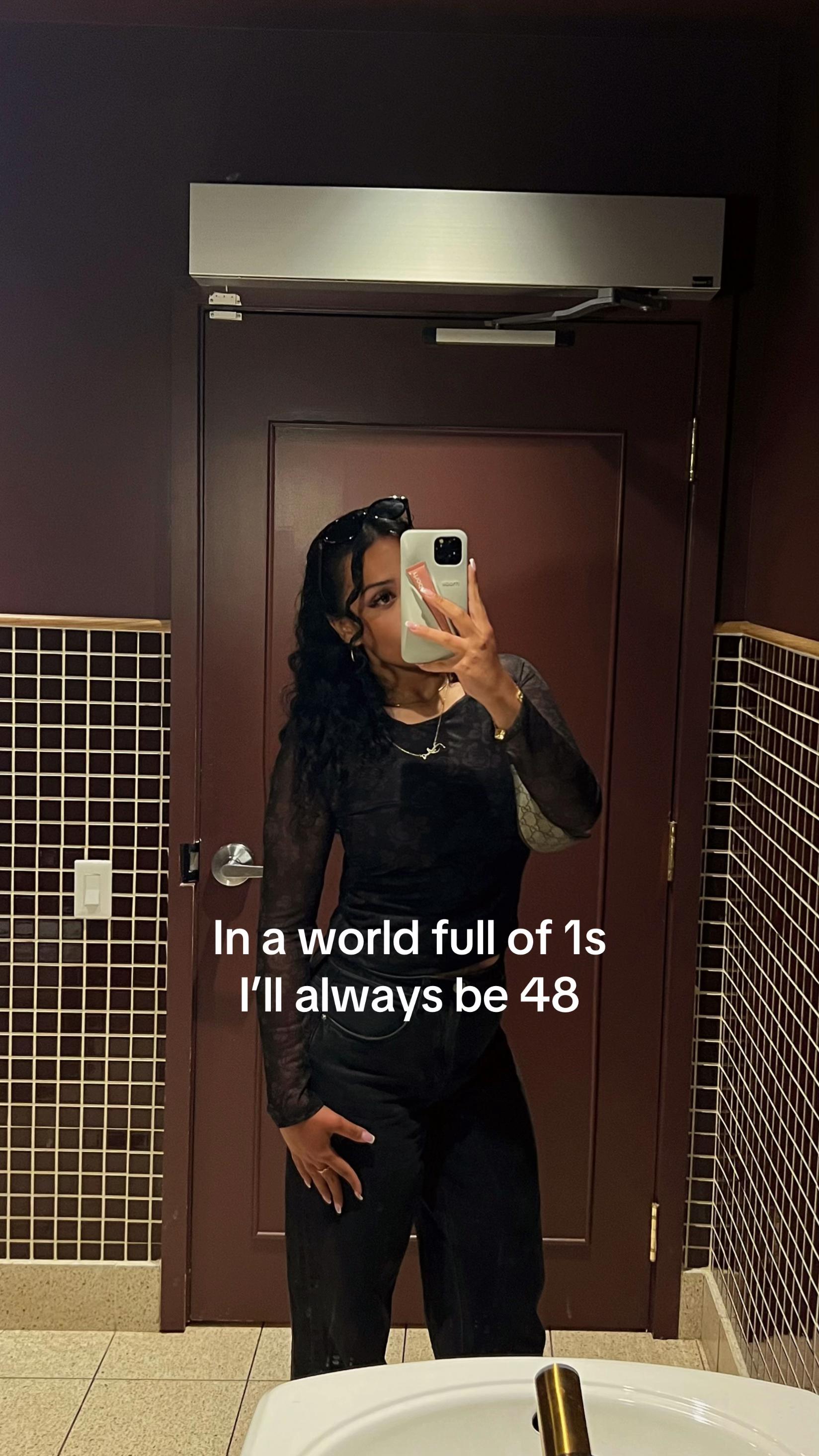 @๐