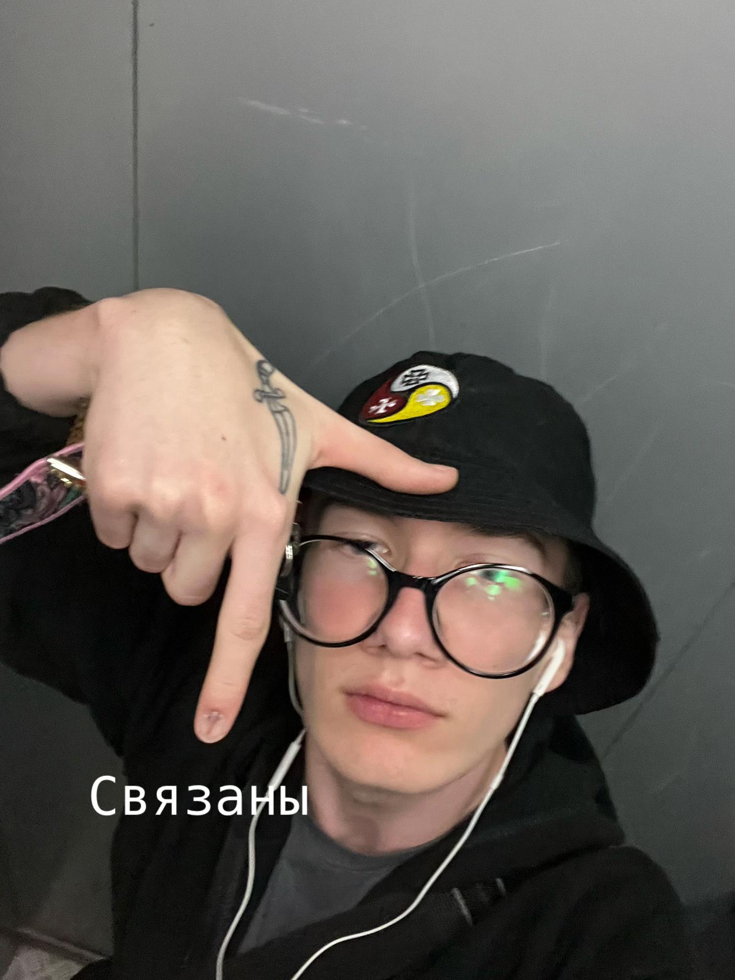@jaillock2
