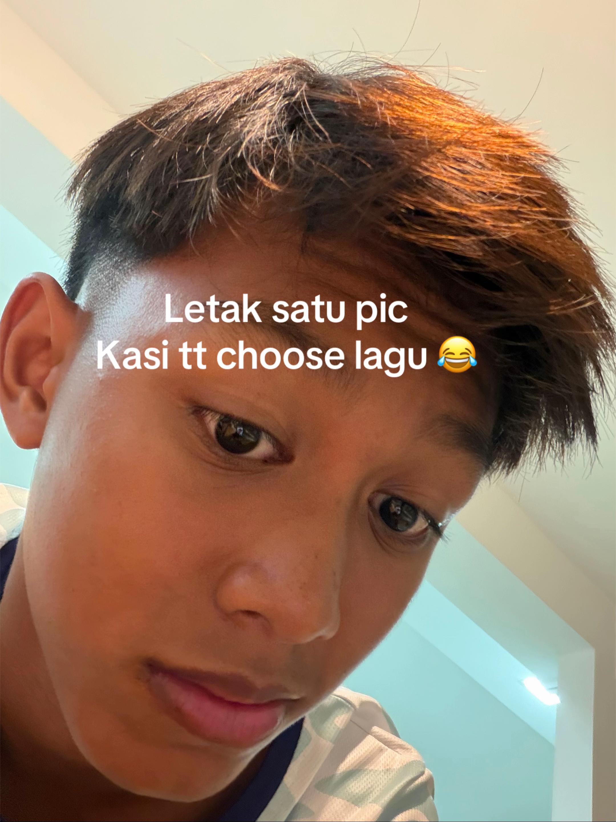 @Yanie Surianie