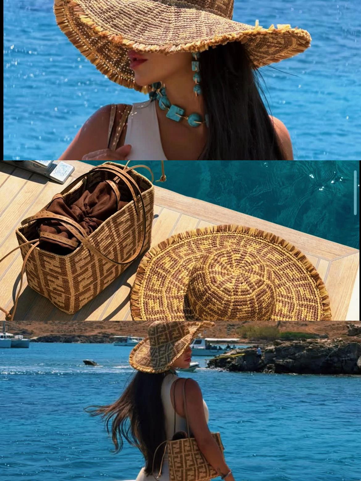 @Cocochanel🥥🎀
