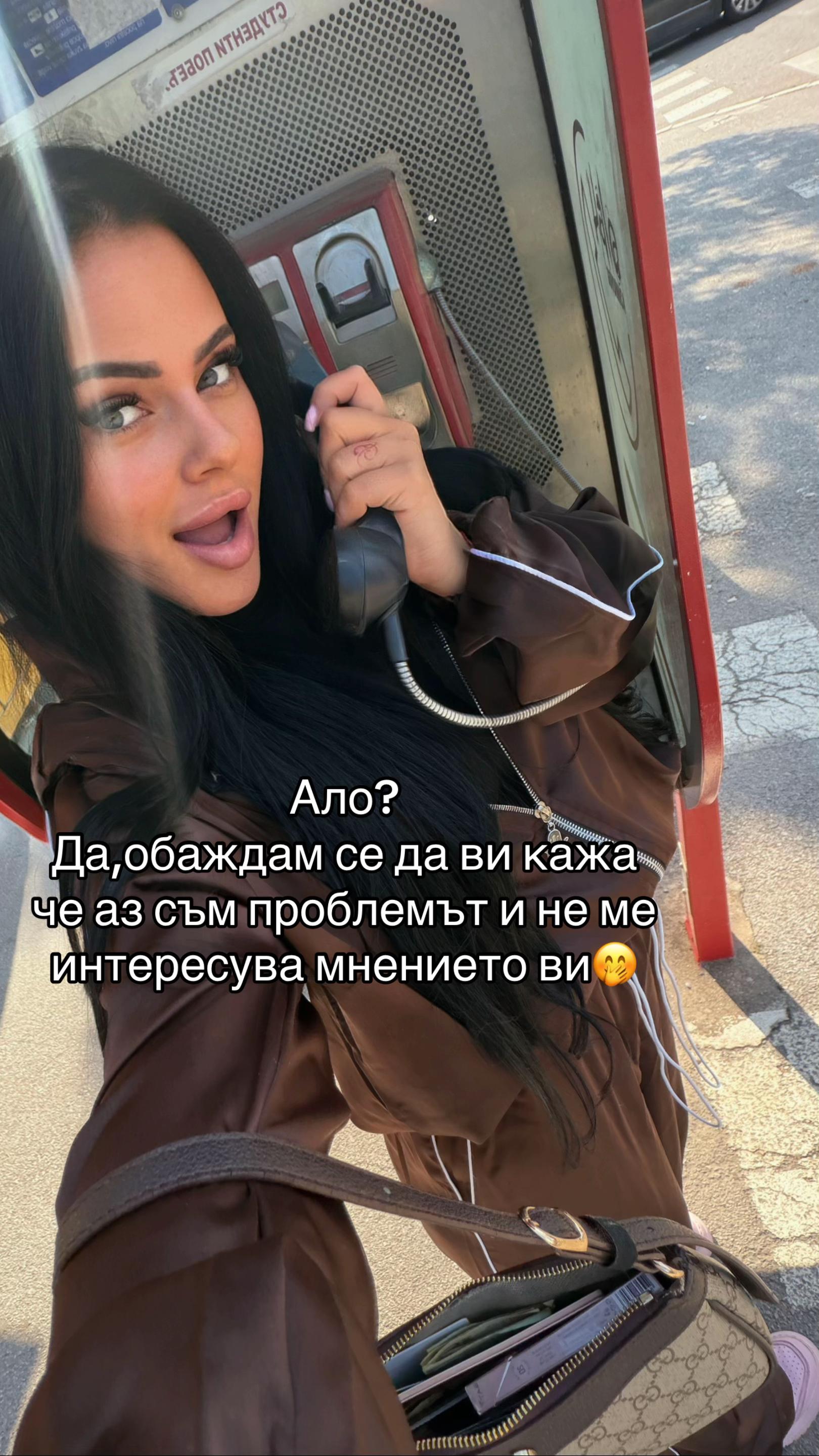 @LorelaiM
