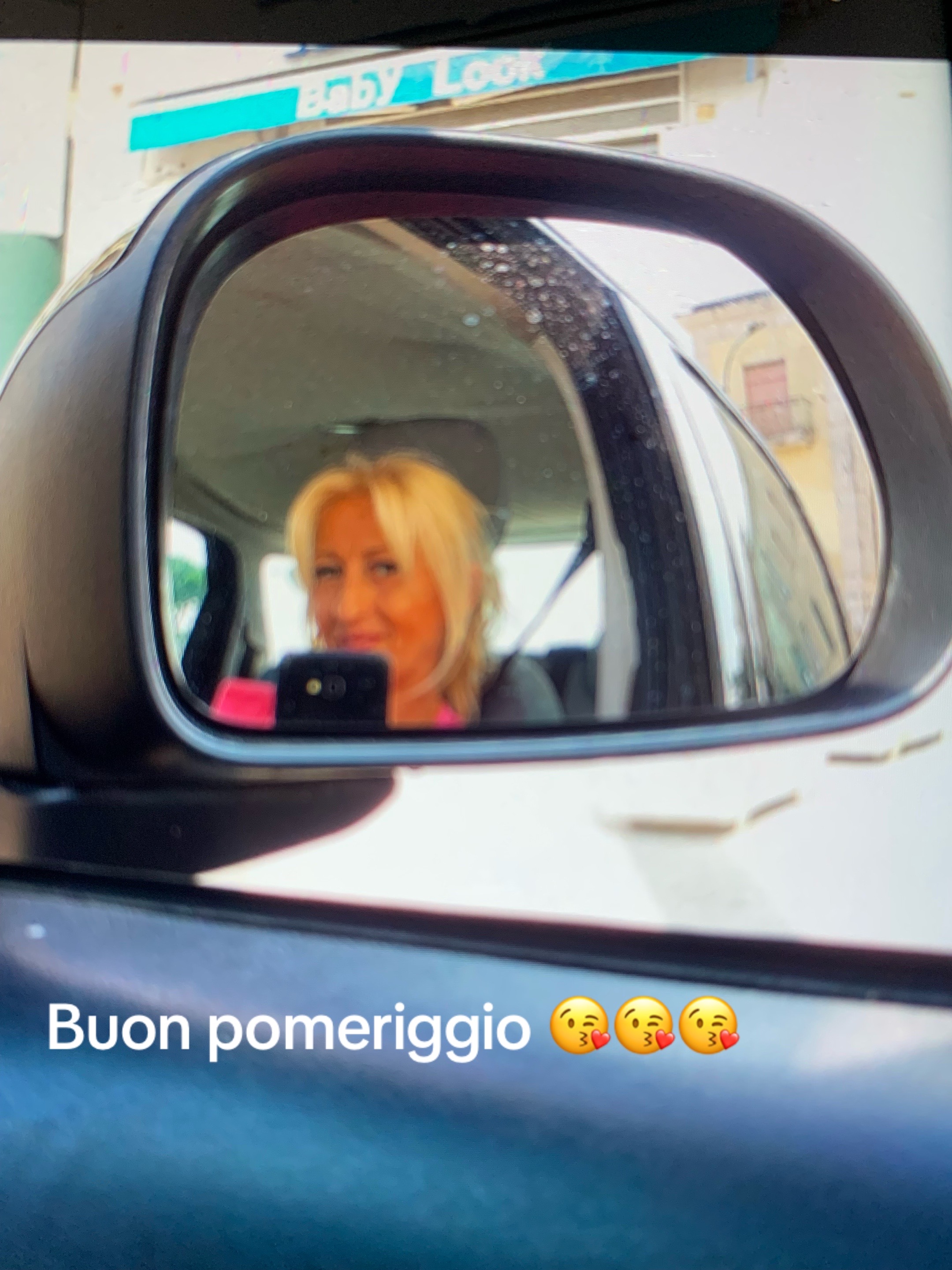 @Patrizia broegg