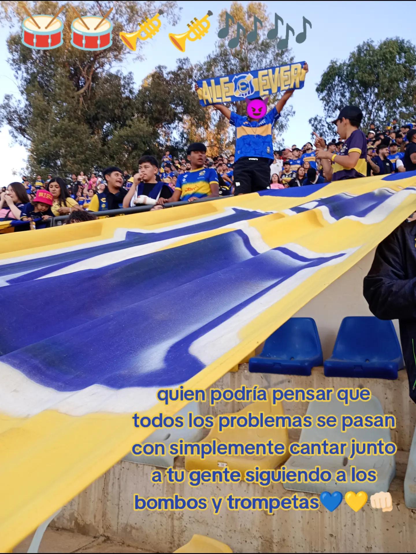 @💙💛bEnja💛💙