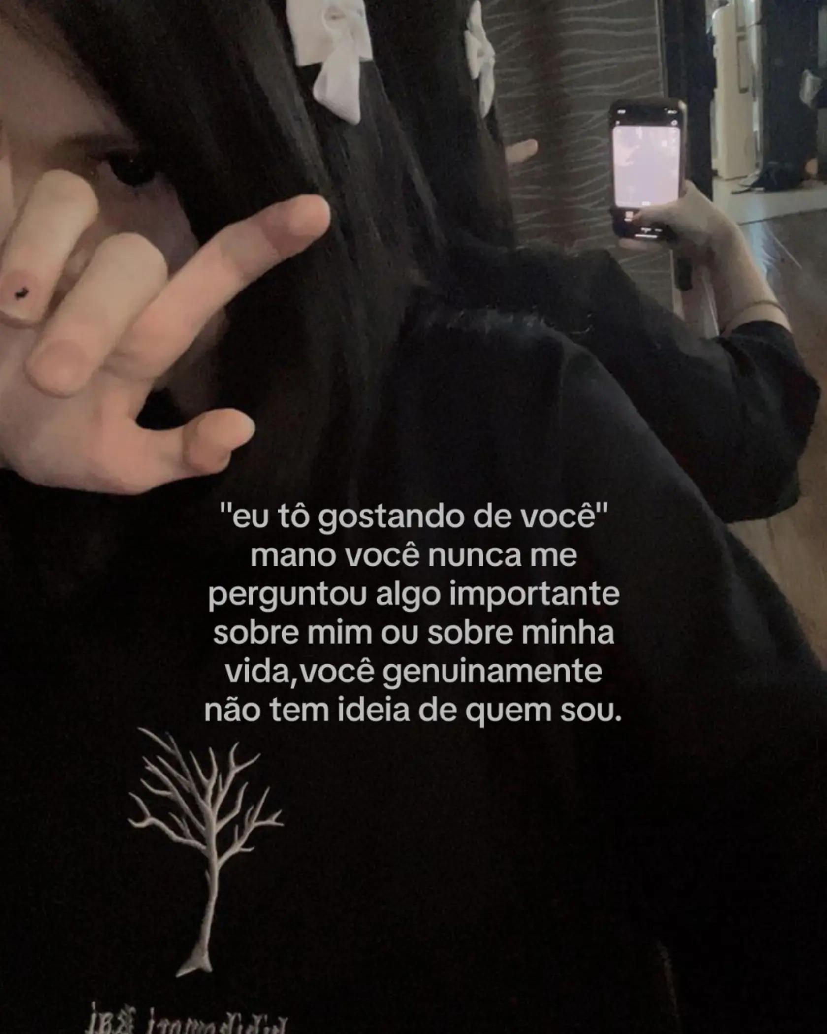 @няшка
