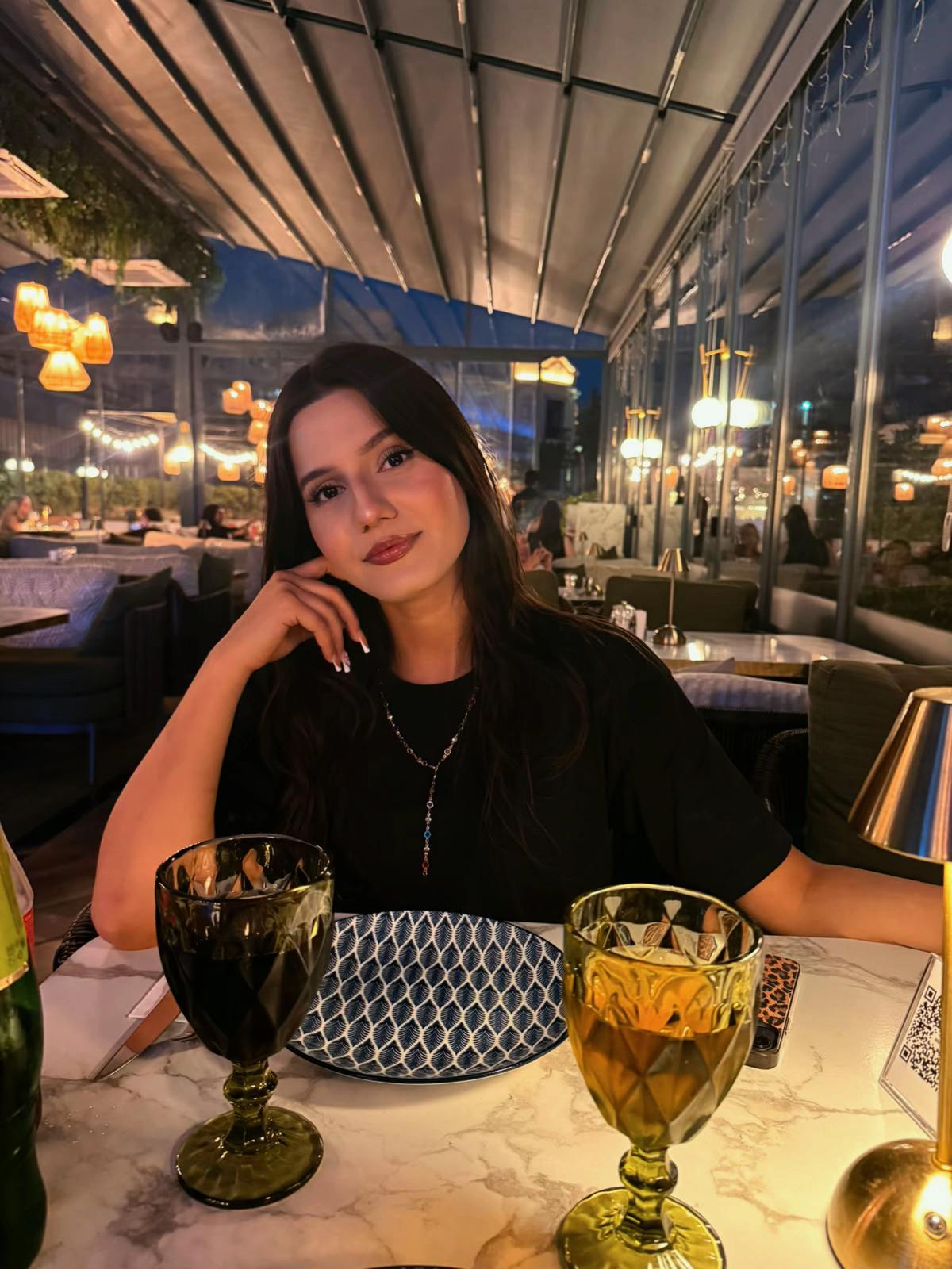@𝓜.𝓖𝓾𝓷𝓪𝔂