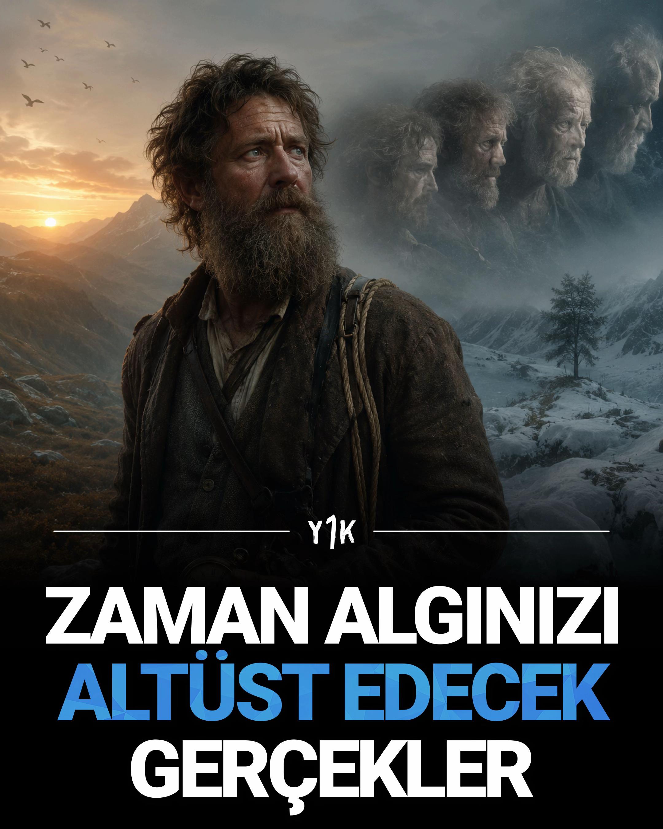 @Yüzde Bir Kulübü