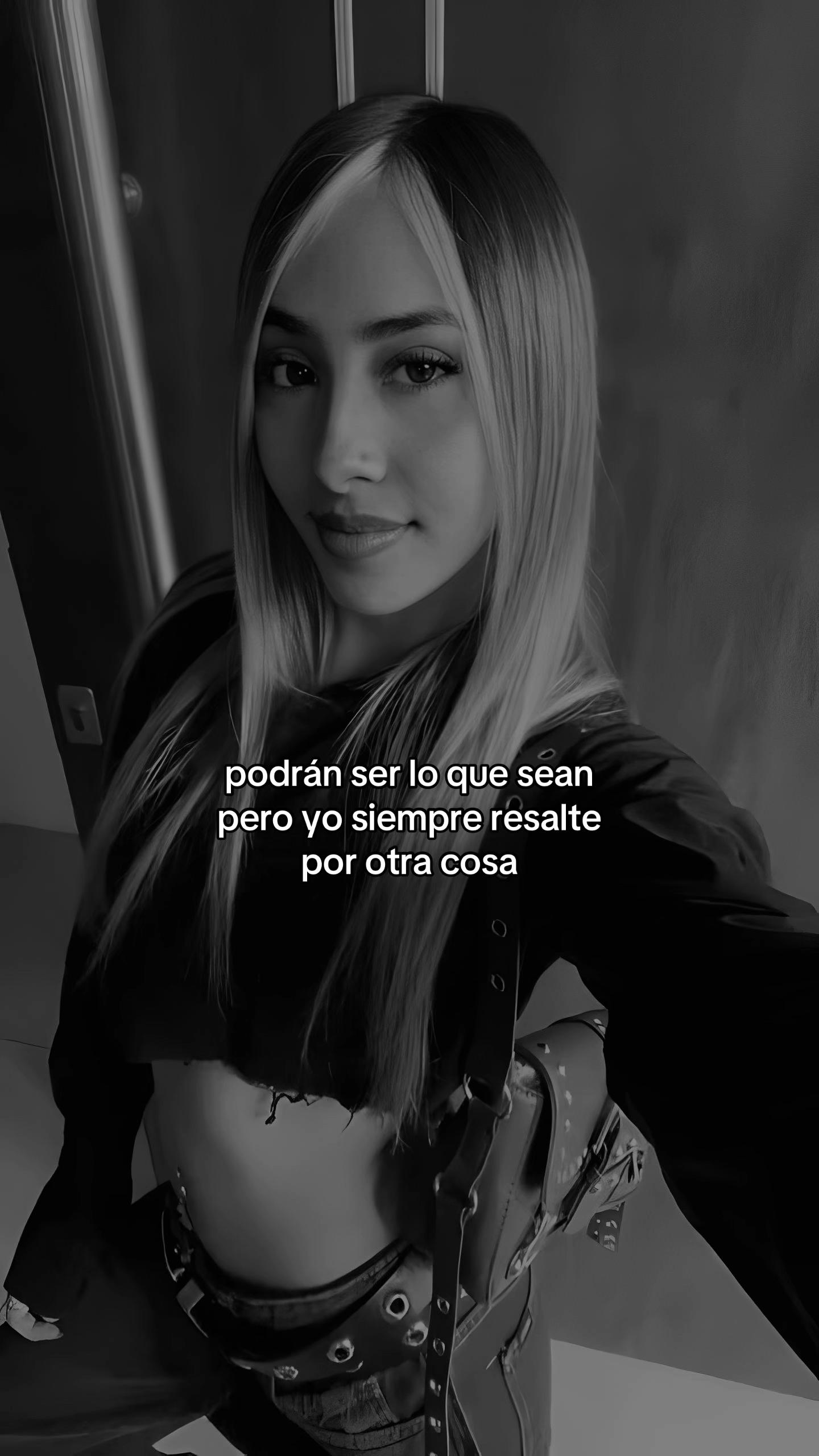 @██████
