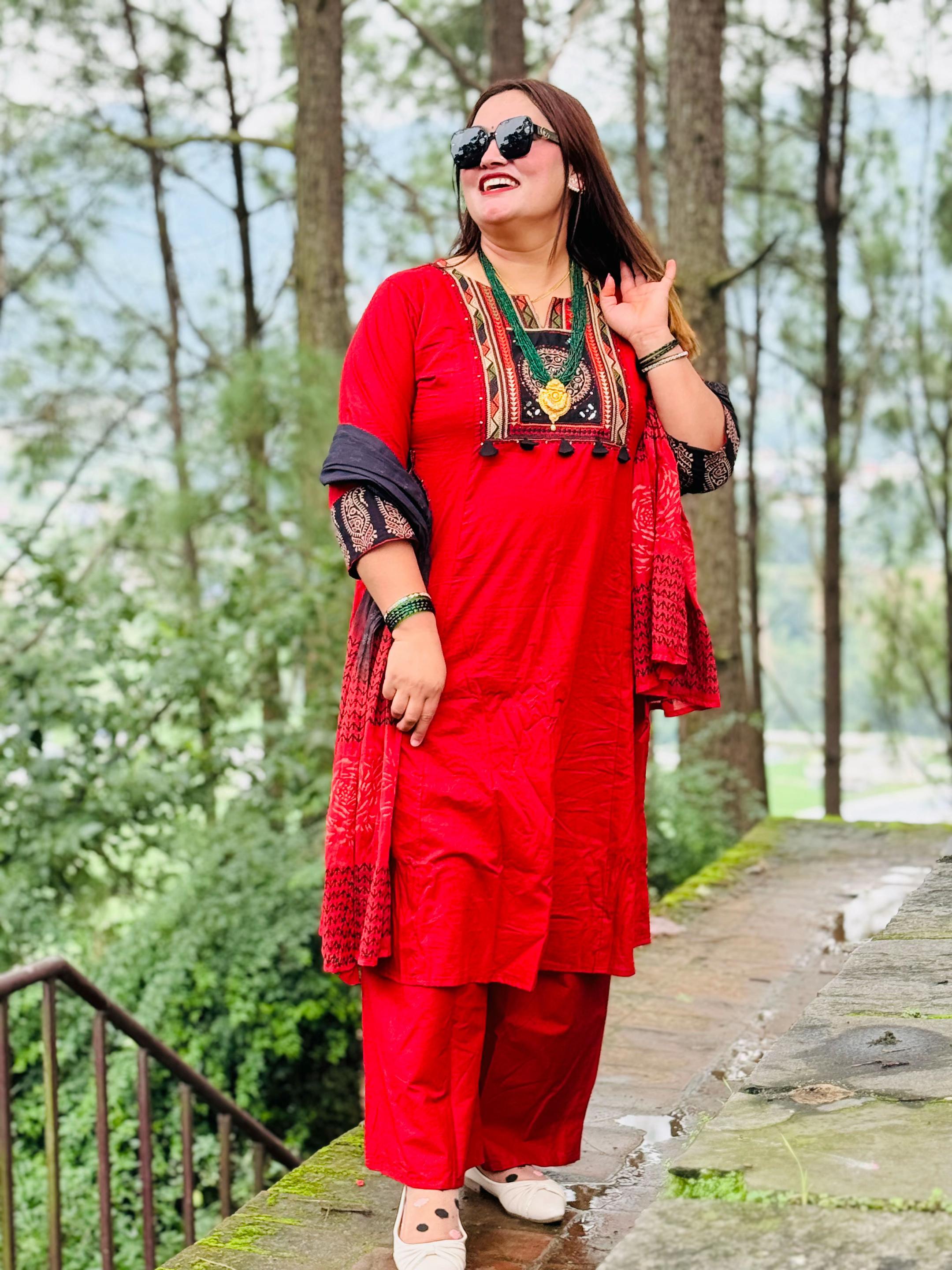 @🦋Pramila🦋