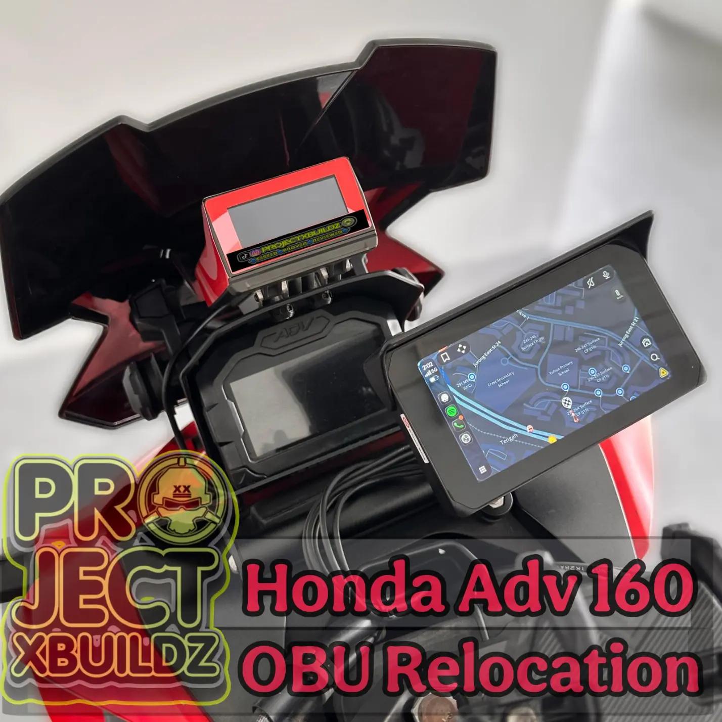 @ProjectXBuildz