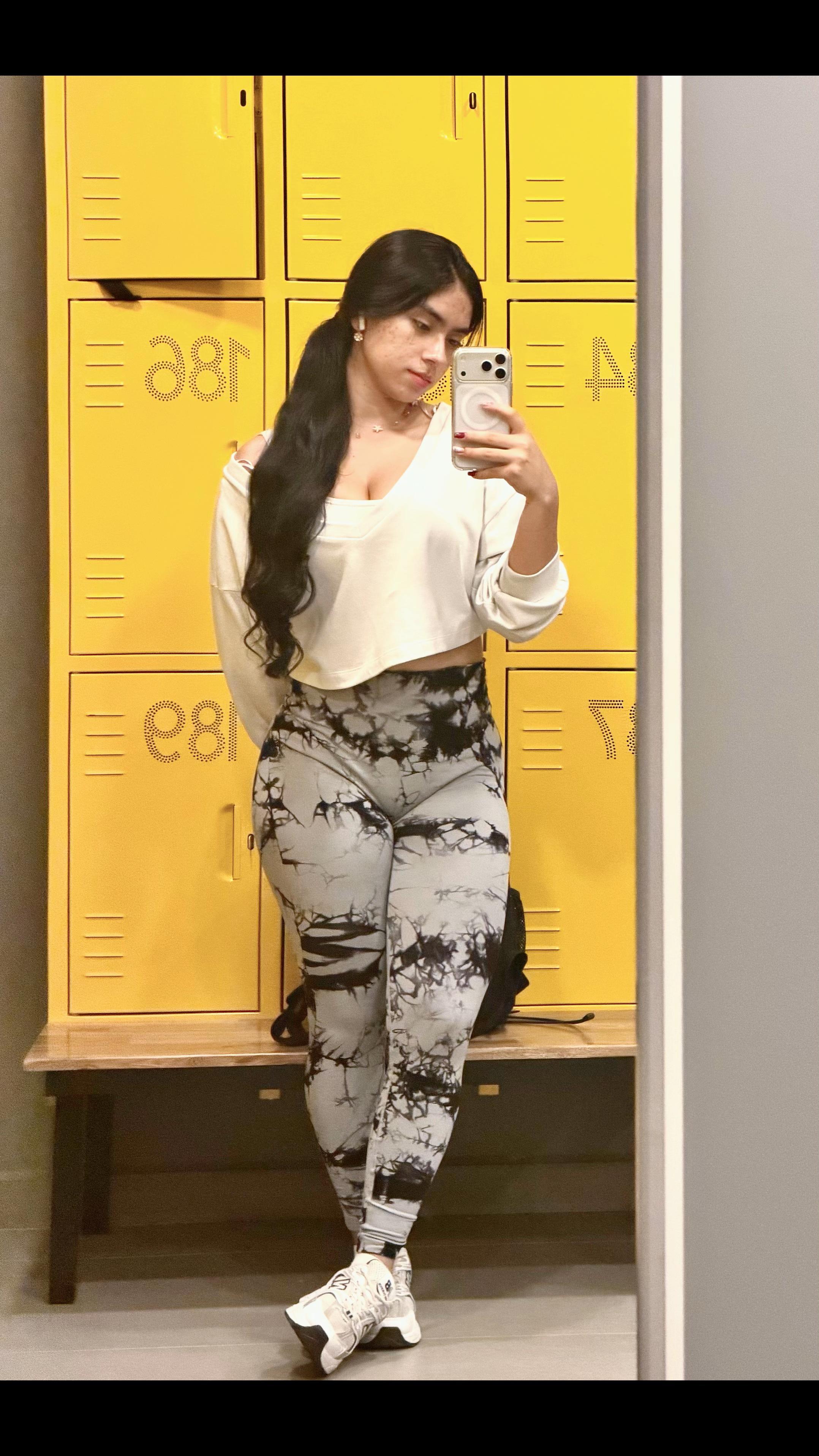 @Catavega 🦂