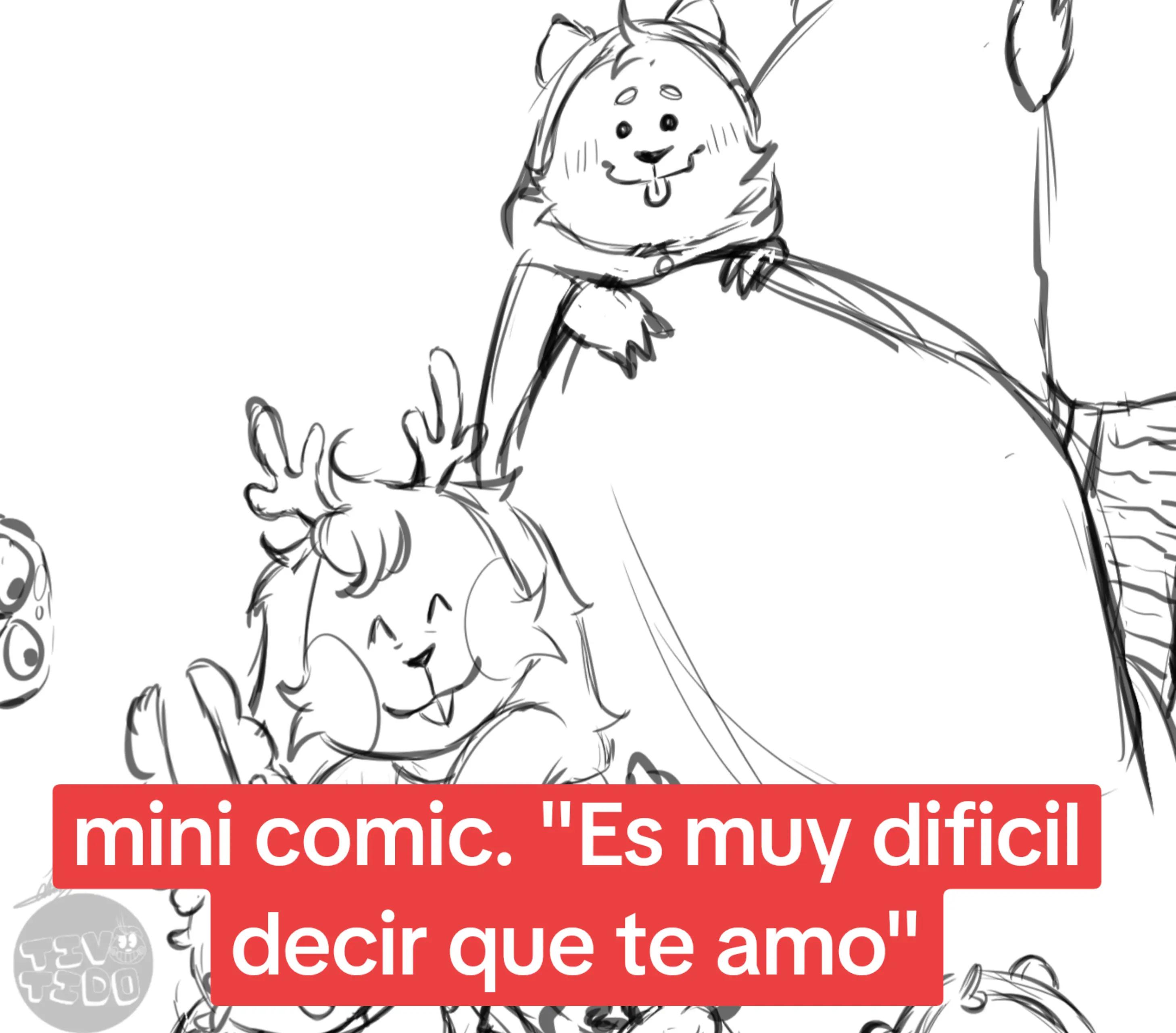 @TivoTido
