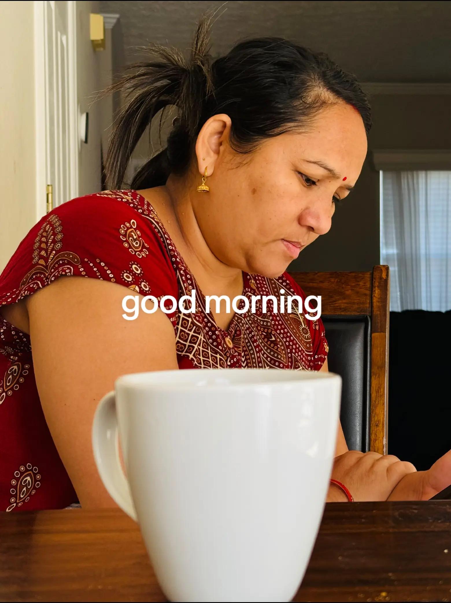 @Saraswoti Baniya subedi