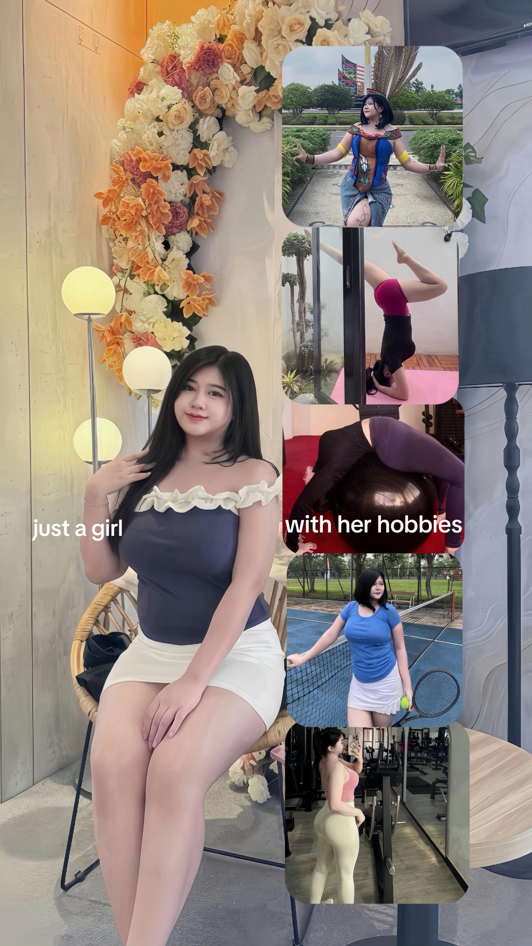 @Nanda