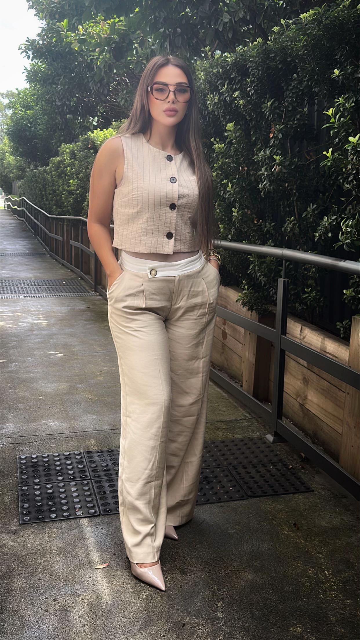 @N Sydney