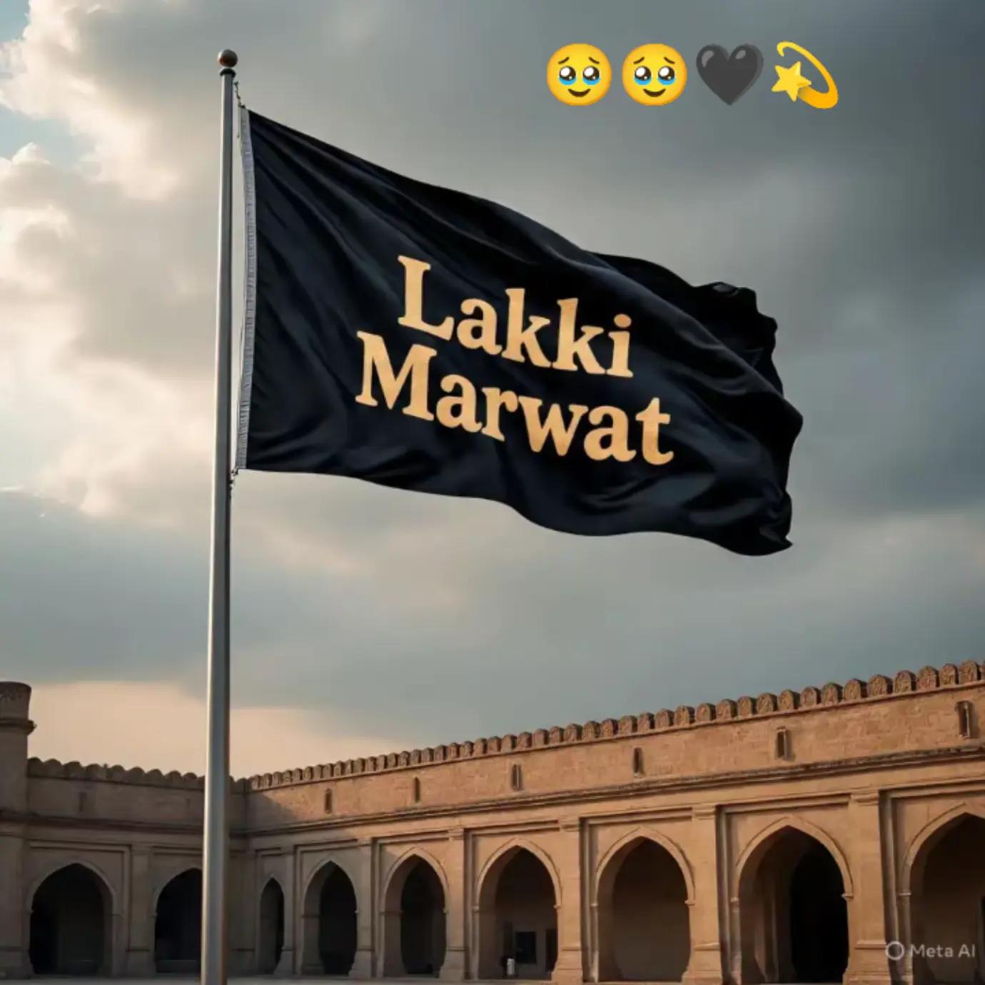 @Nila❤Marwat🌺