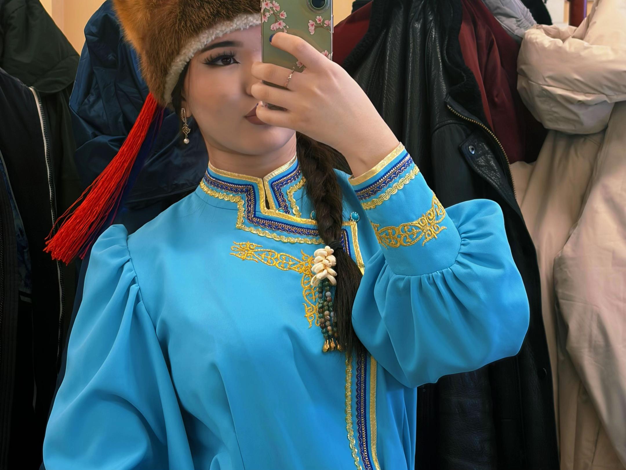 @каримандиль🪽