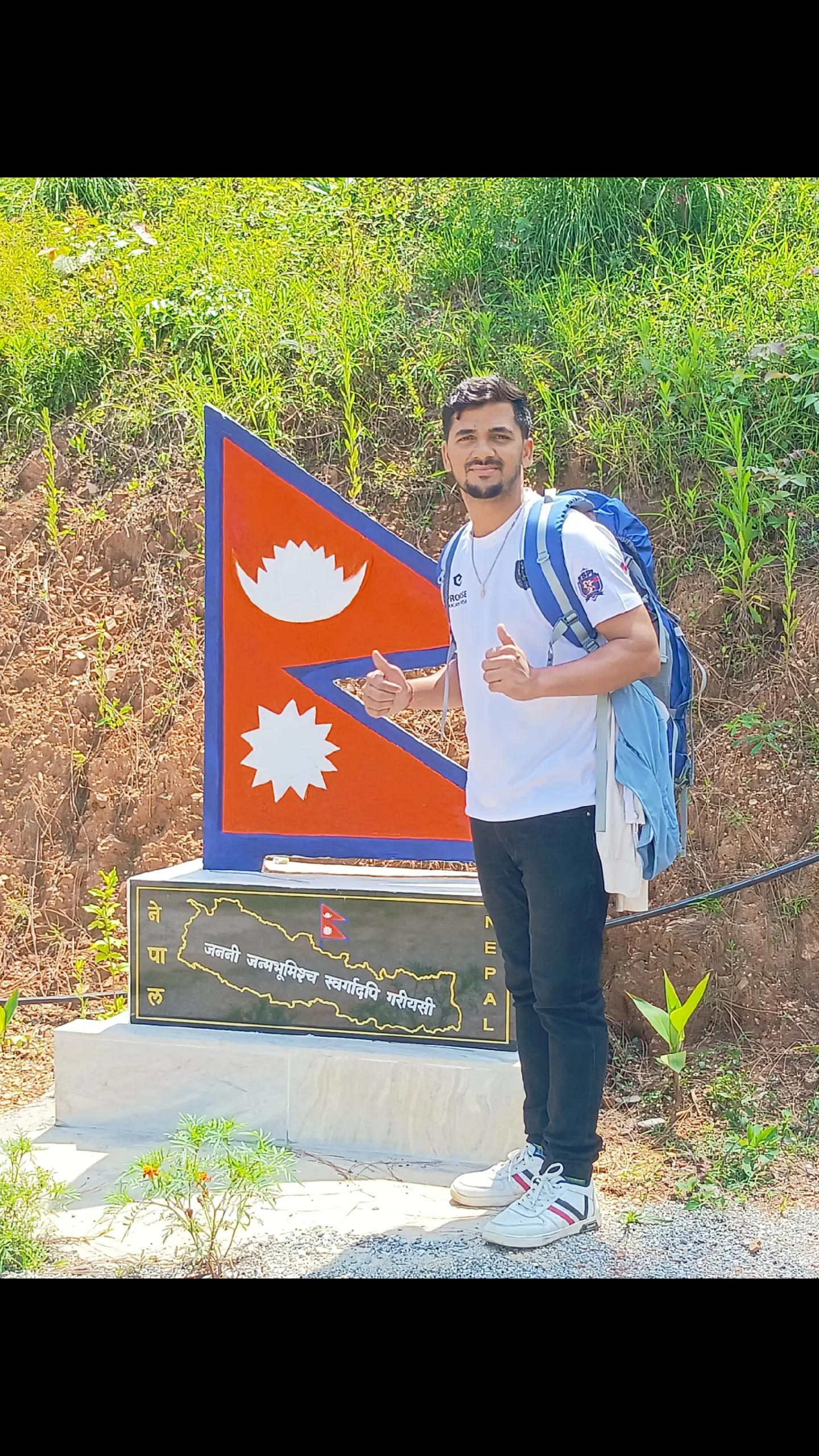@Nagendra Adhikari👑