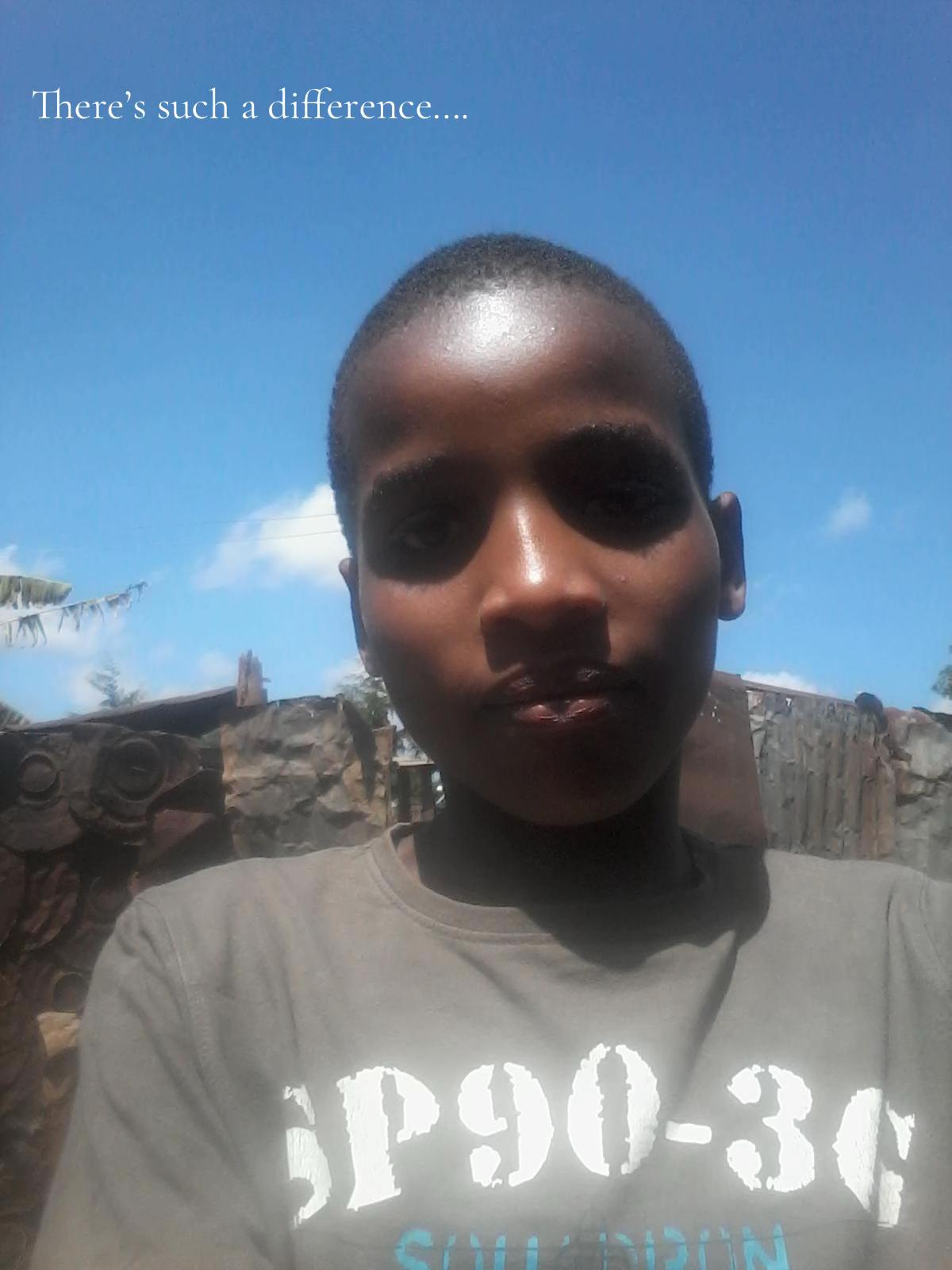 @Njenga