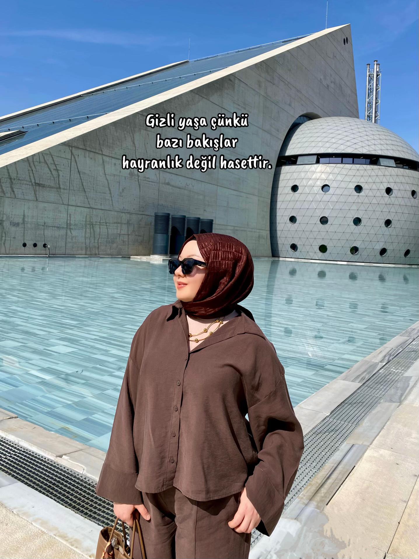 @𝐵𝑒𝑦𝑧𝑎 𝑁𝑢𝑟 🪩
