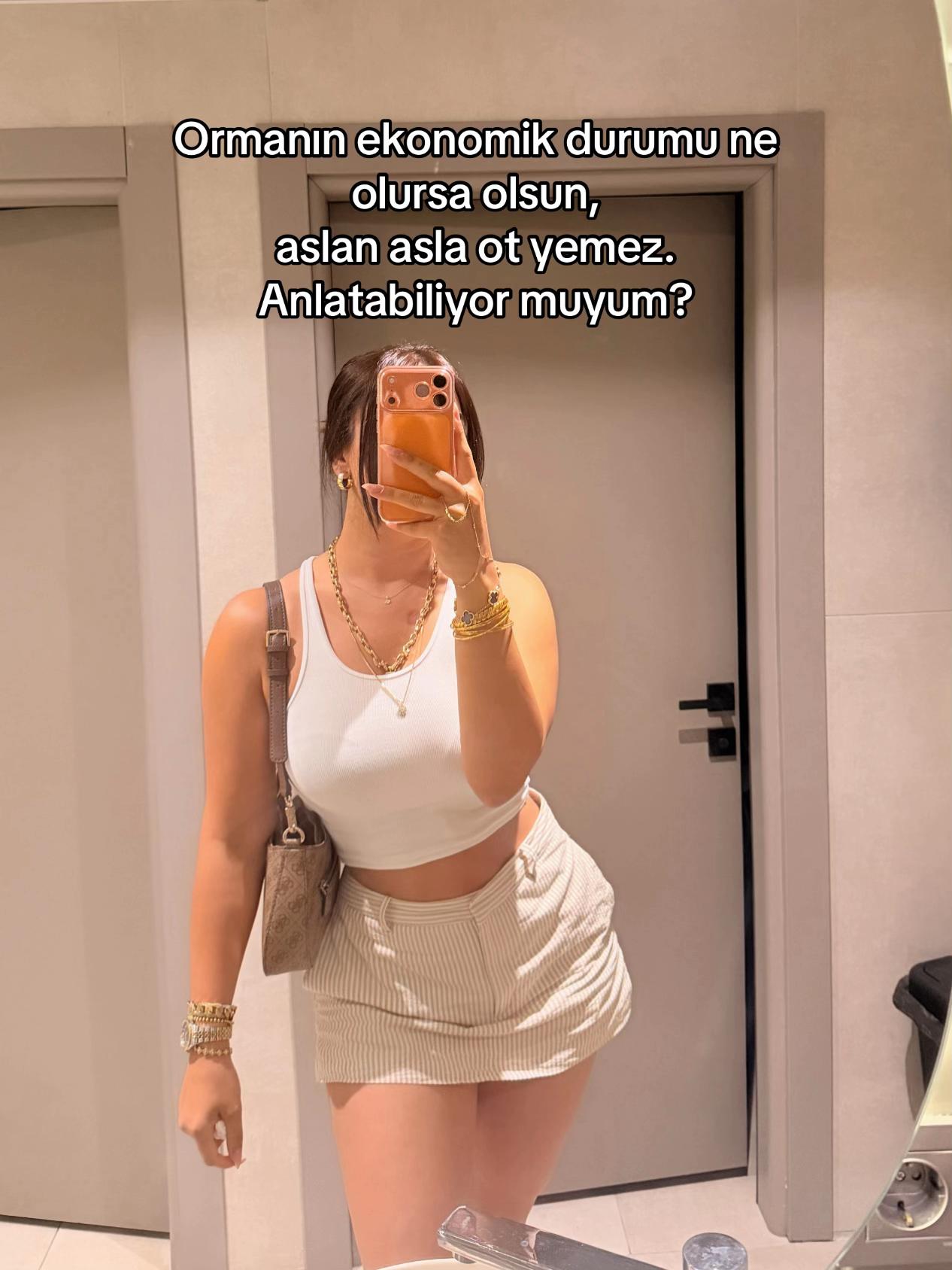 @Belma&ensp;in&ccedil;ke