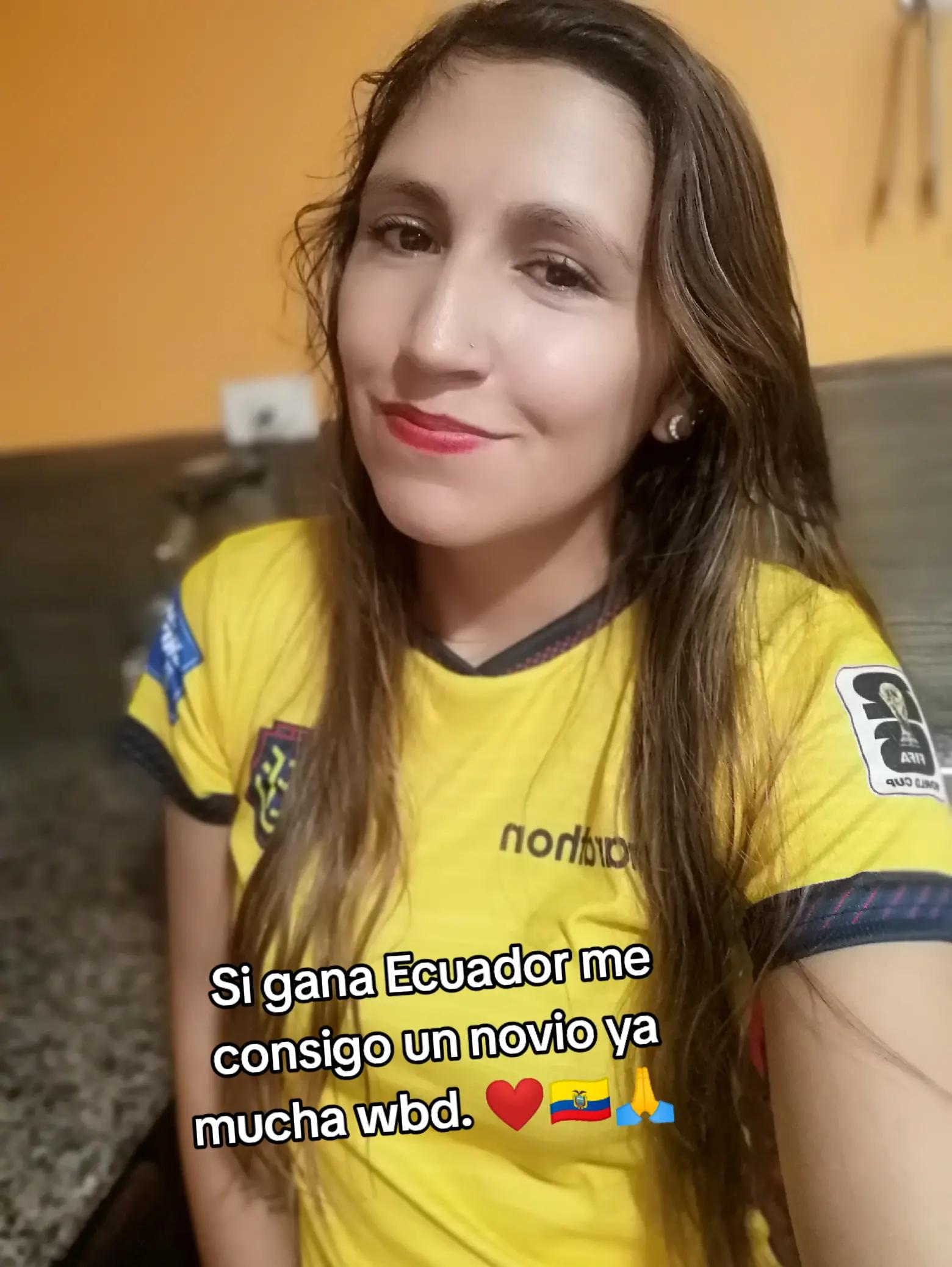 @SUKITA💝🌻🍂