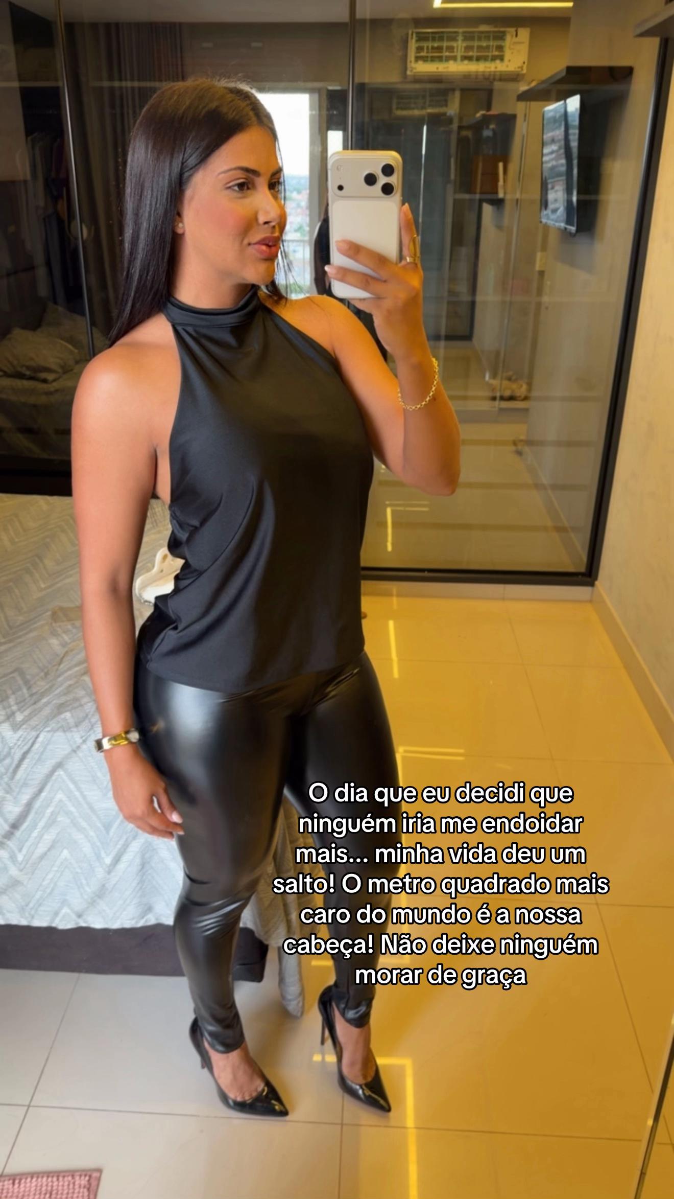 @Thays 🦋
