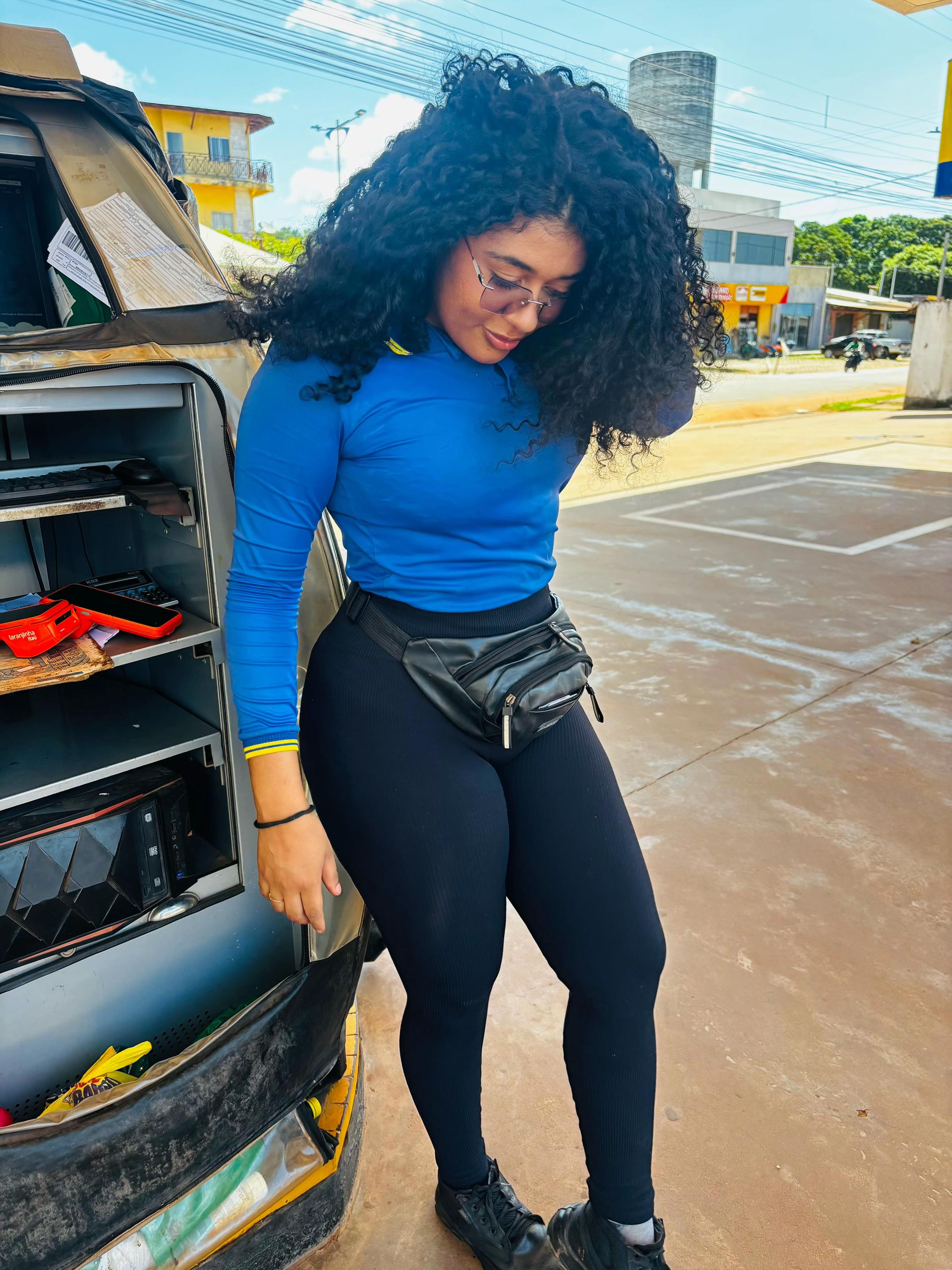 @Pamela dias 🦁