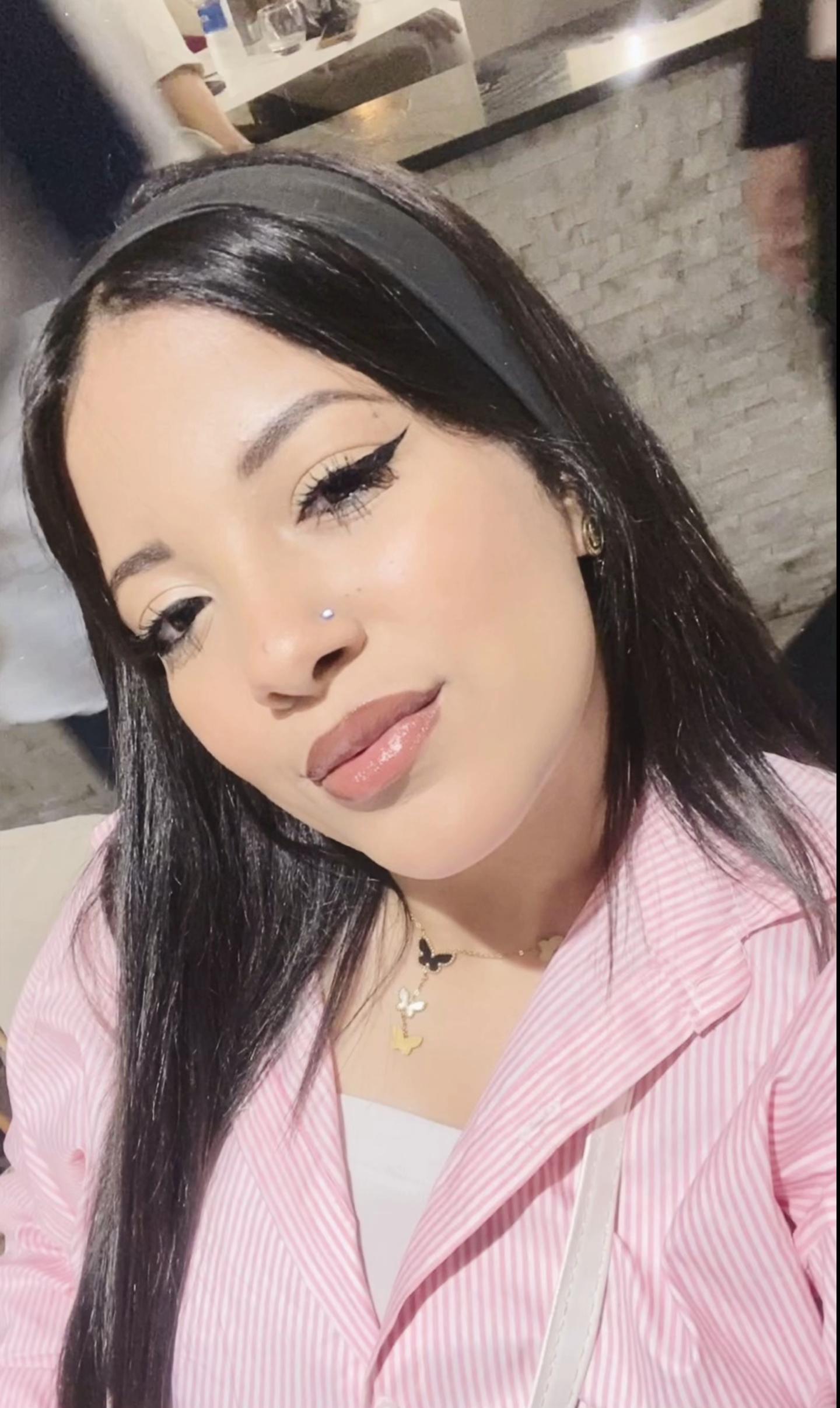 @رِيـتـَاچ👑’