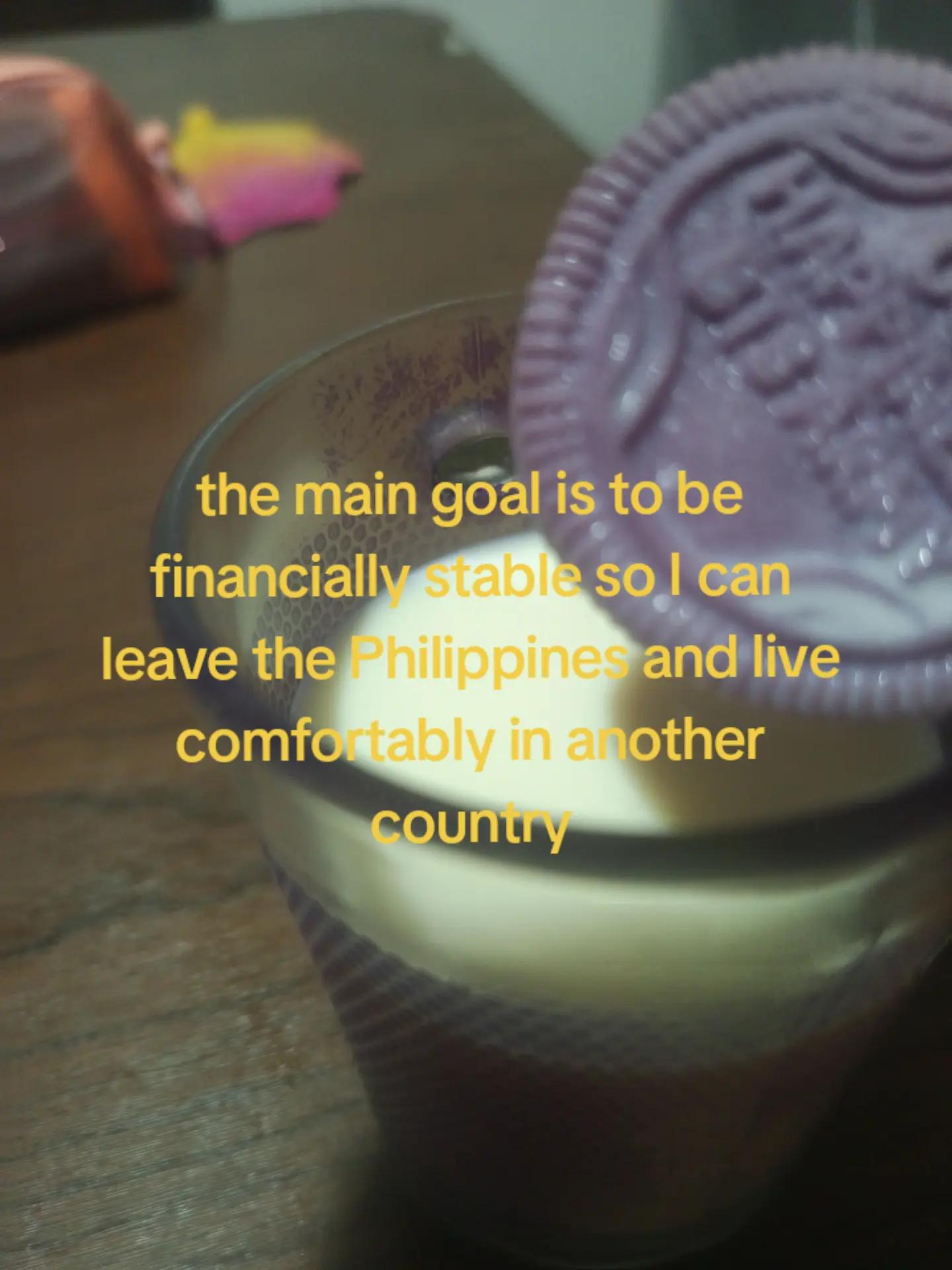 @juhoonimnida