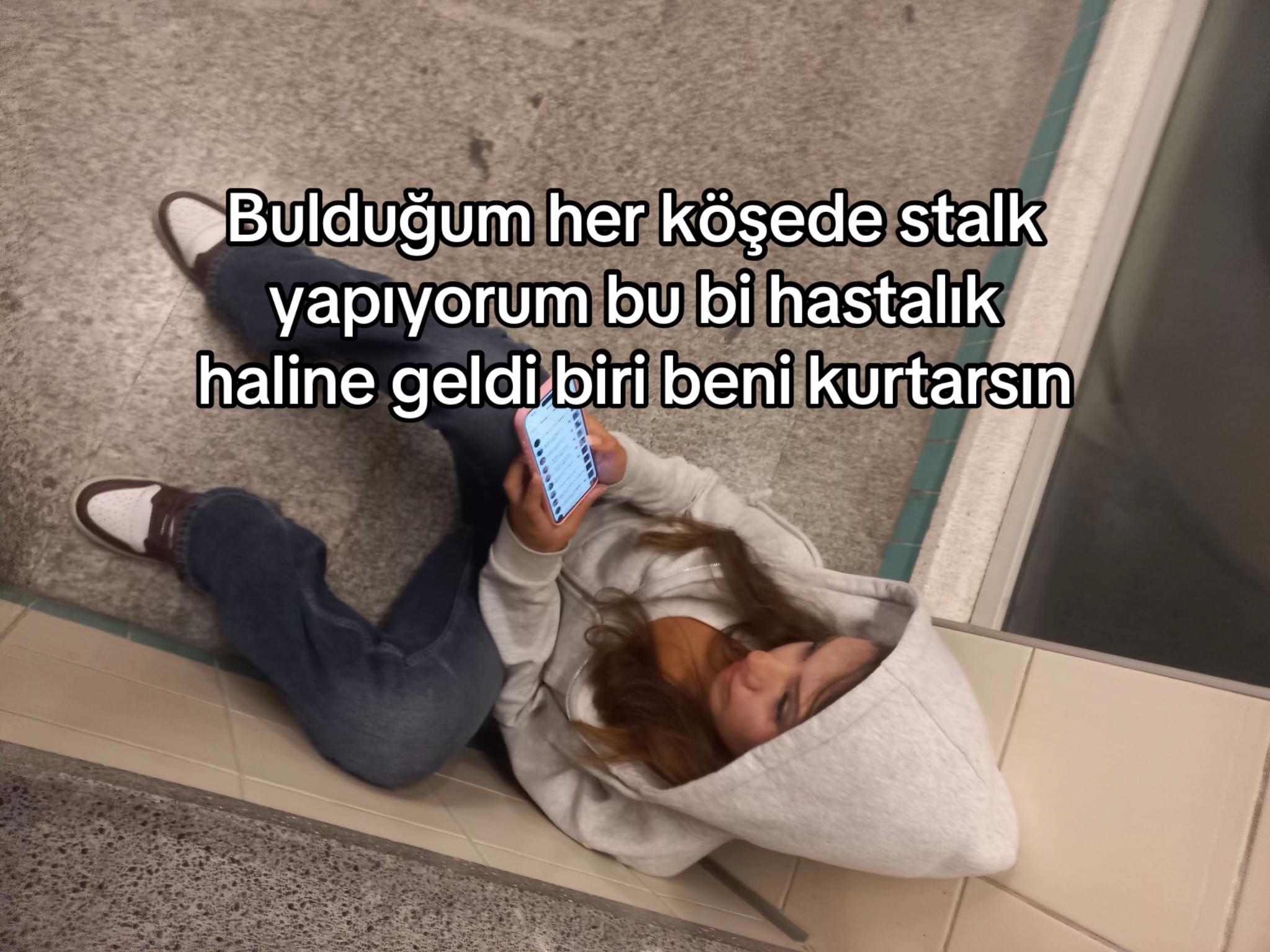 @Ece