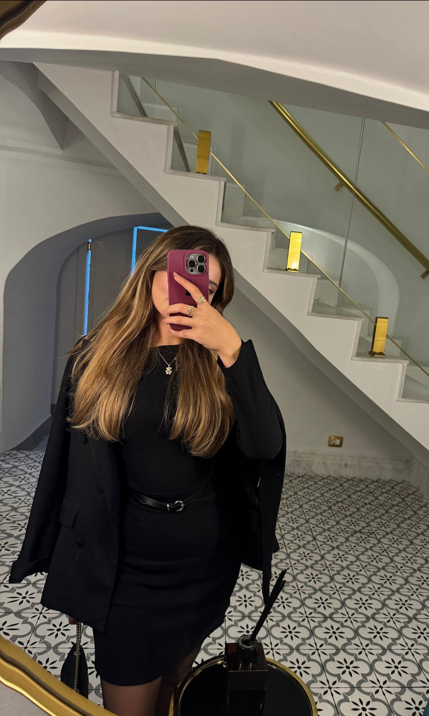 @fidanm24