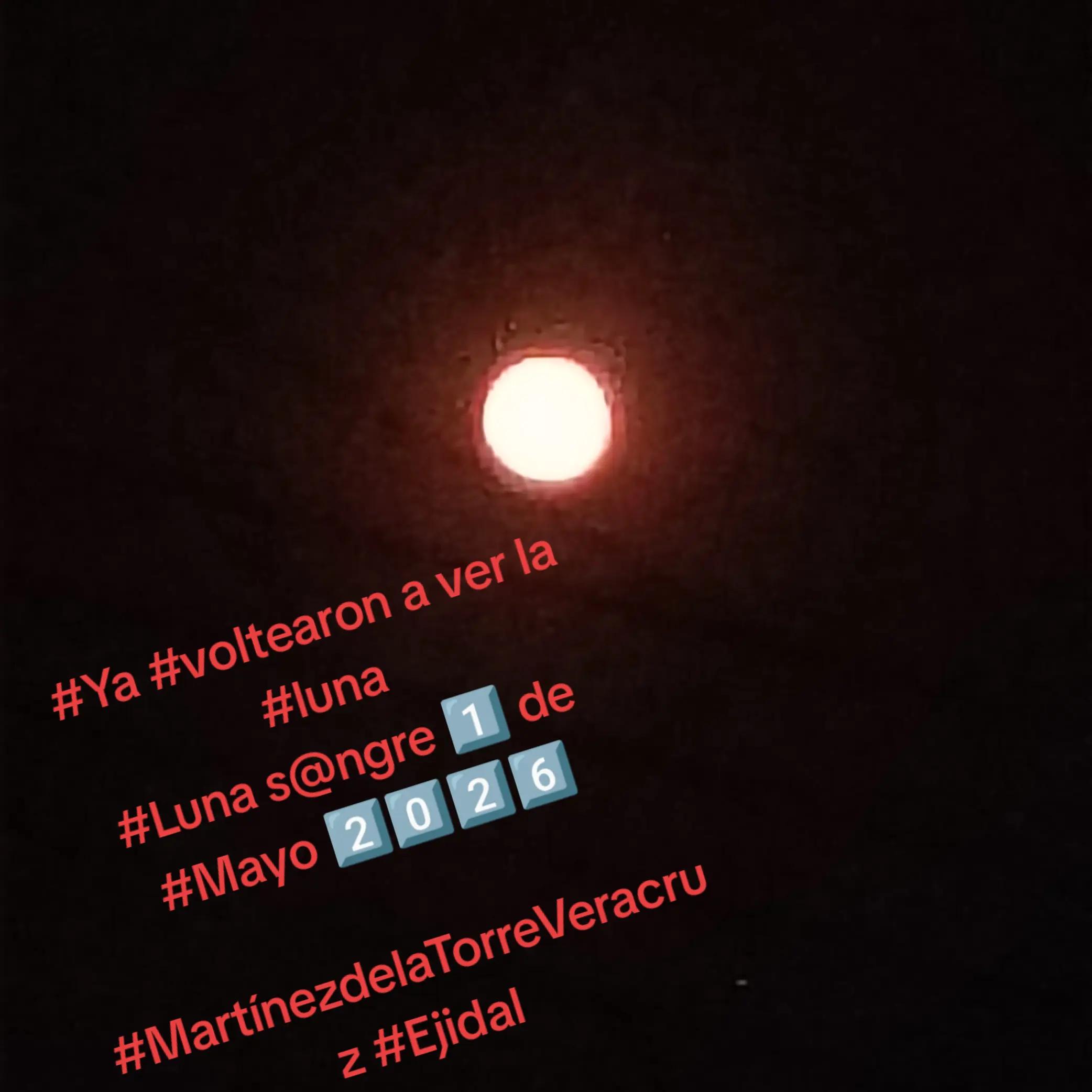 @Daniel Rivas bello