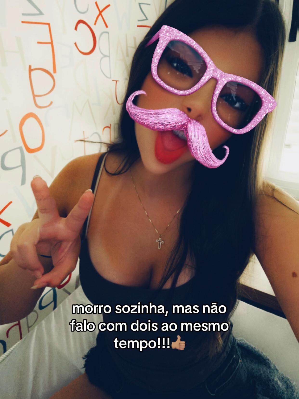 @itsnootm.medi