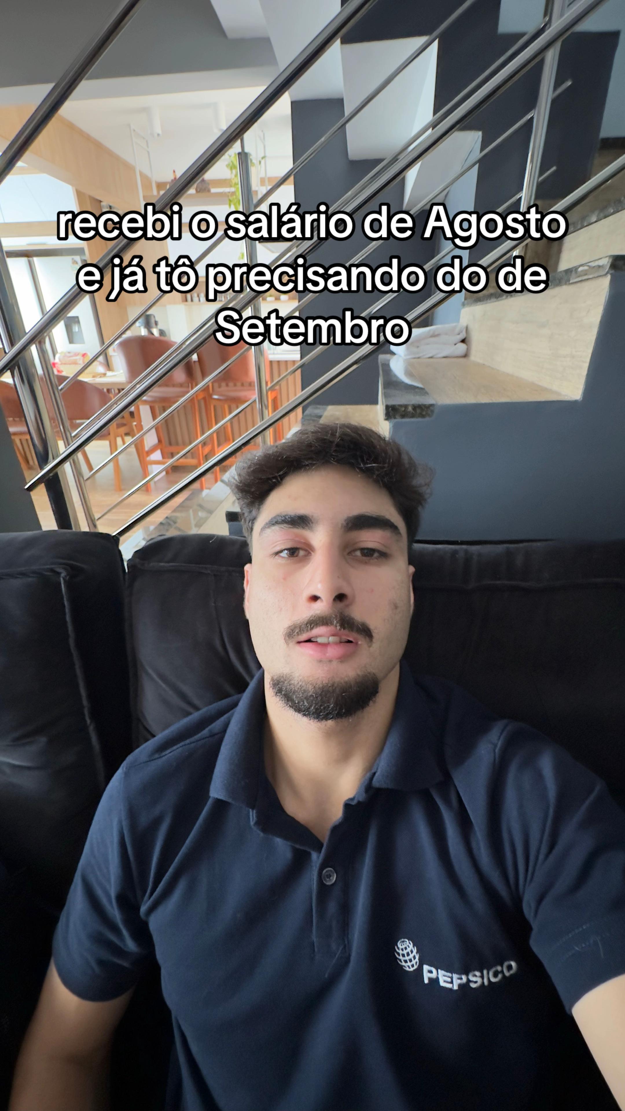 @Binerlov