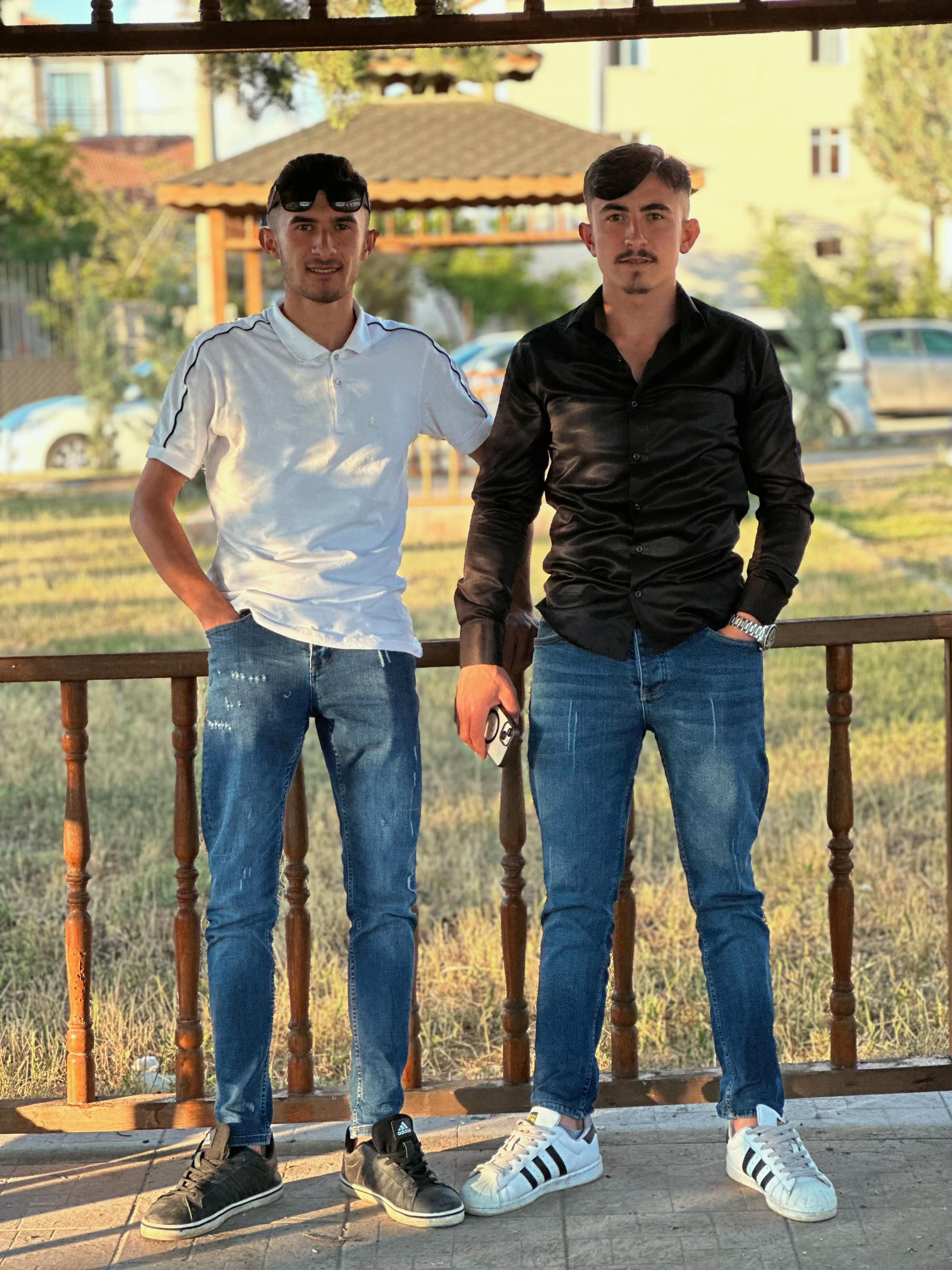 @Bedirhanok_68