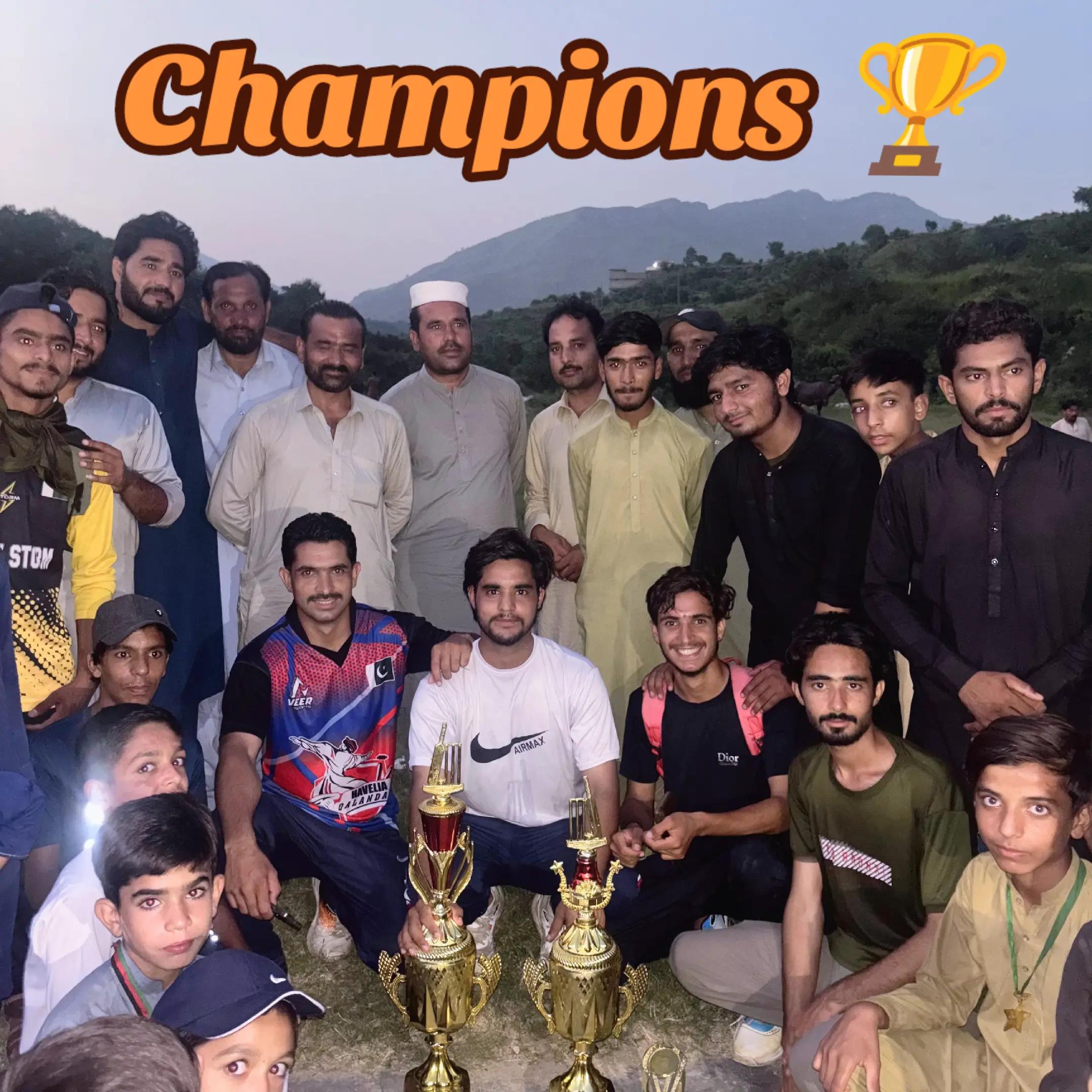 @Khizar Ali 🚩