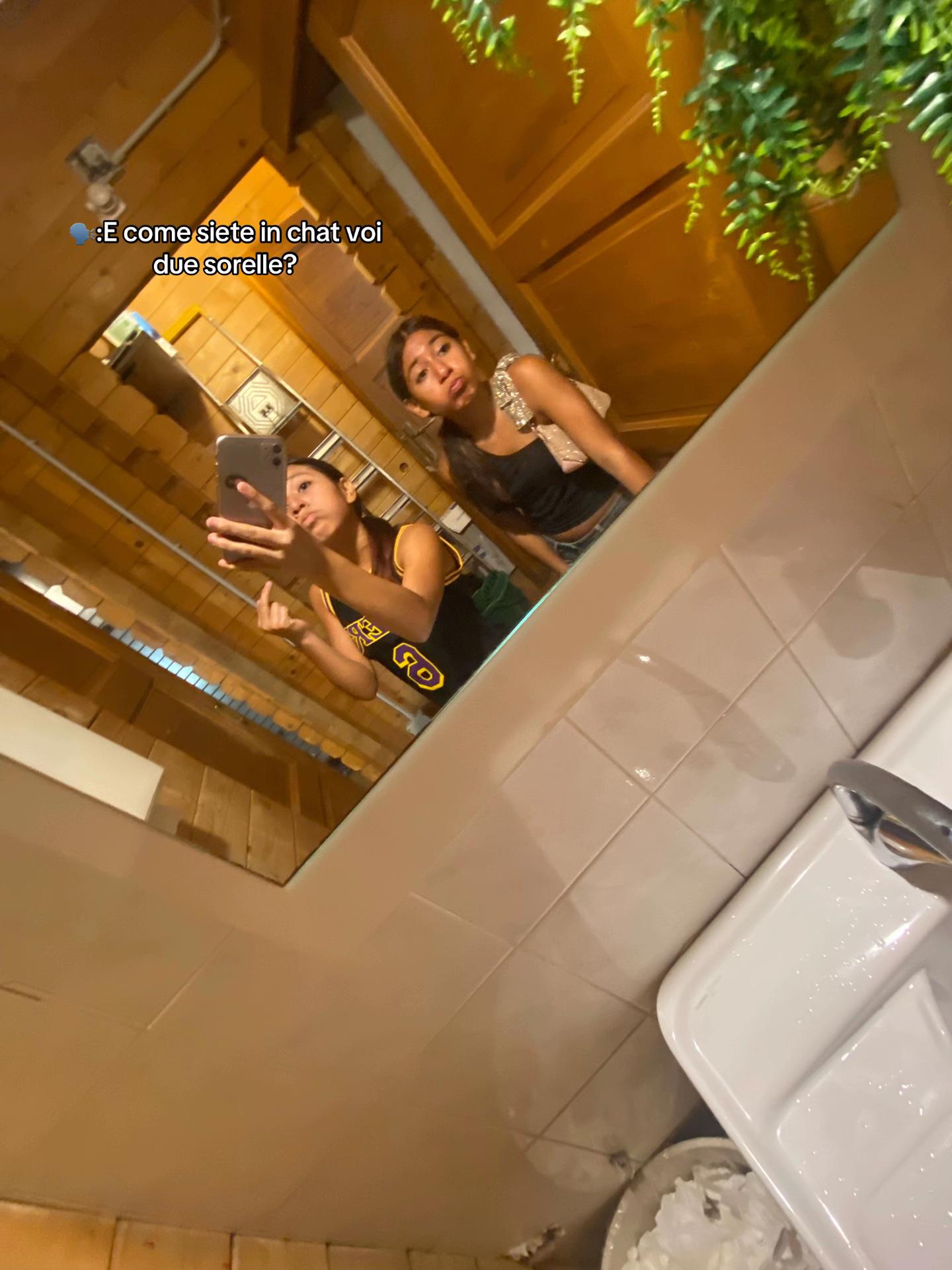 @Ale.2013💝🖤❤️🔥💖❤️🩹