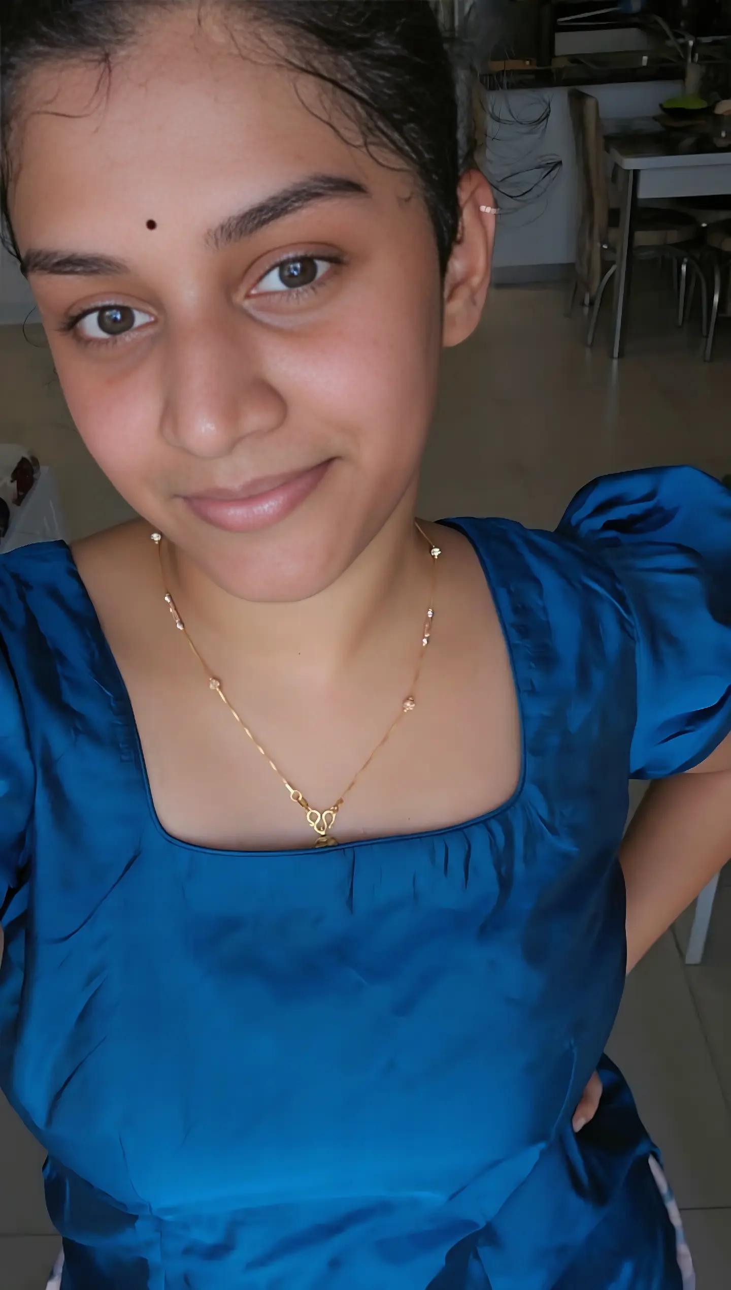 @darkfantacy