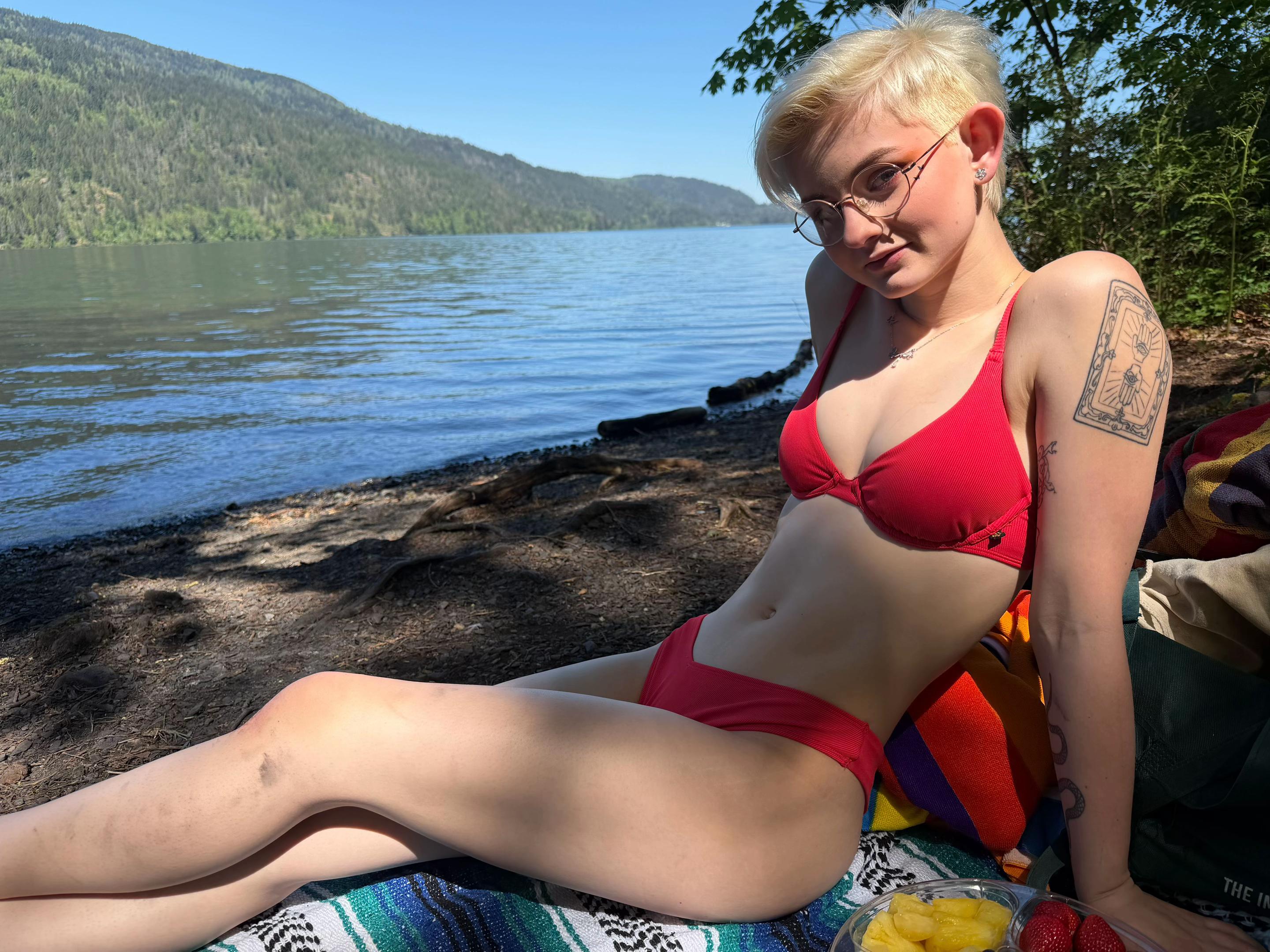 @Tarynedgarr
