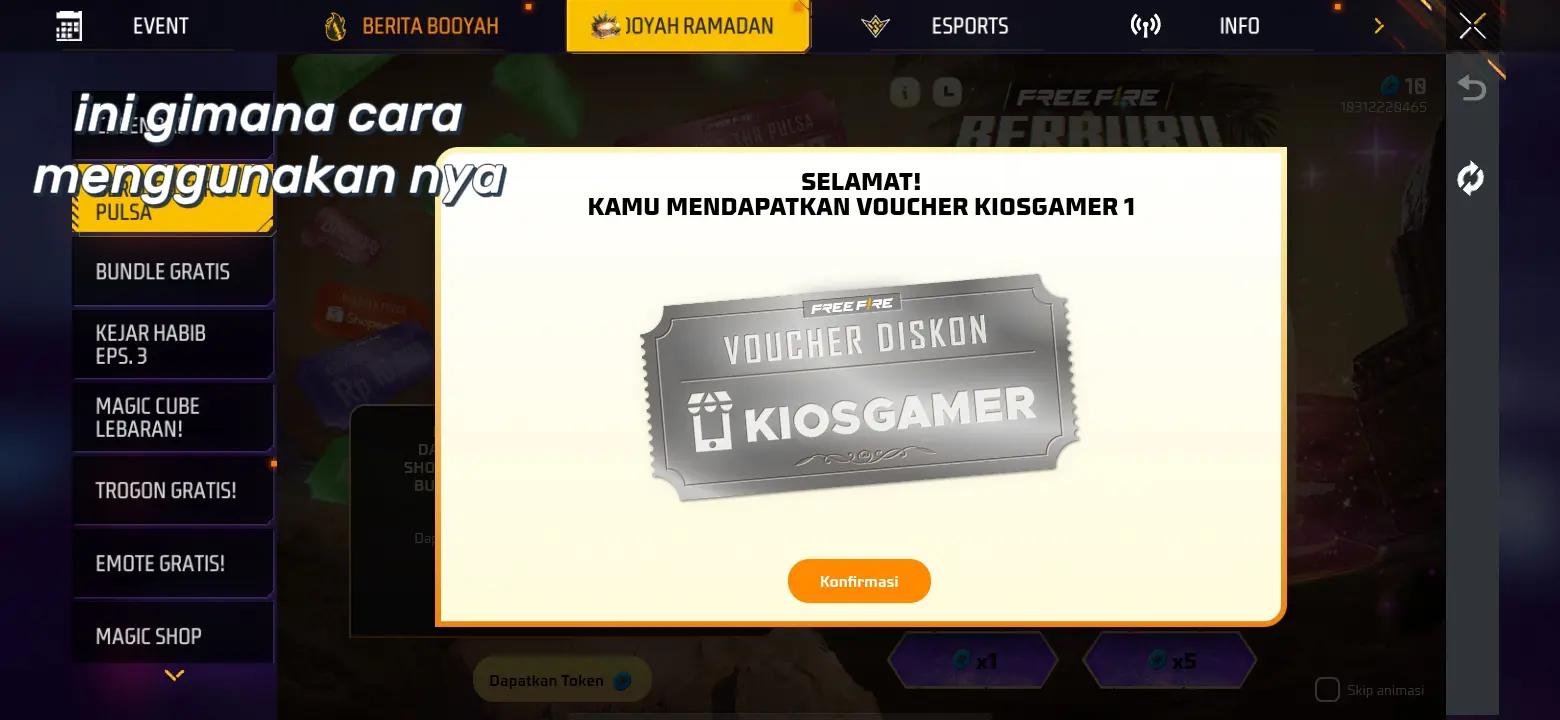 @ganstecu⚡⚡