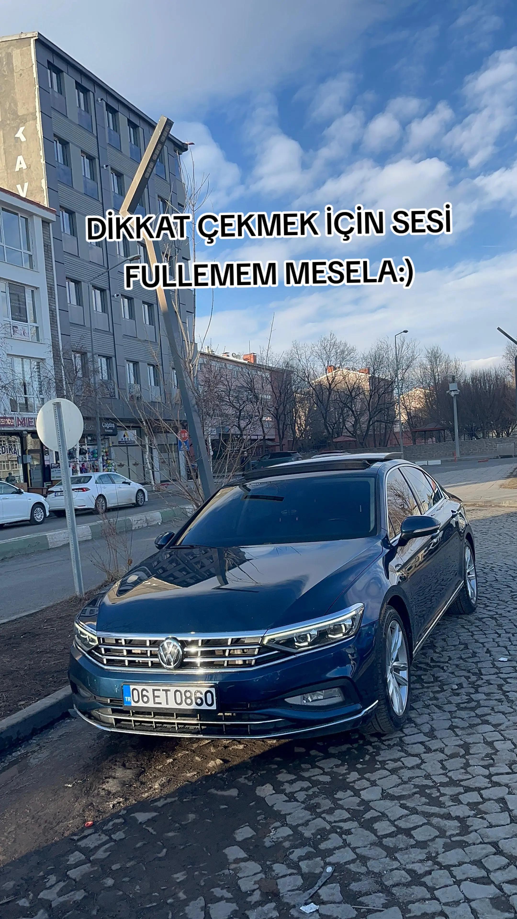 @DOĞUŞ 3636