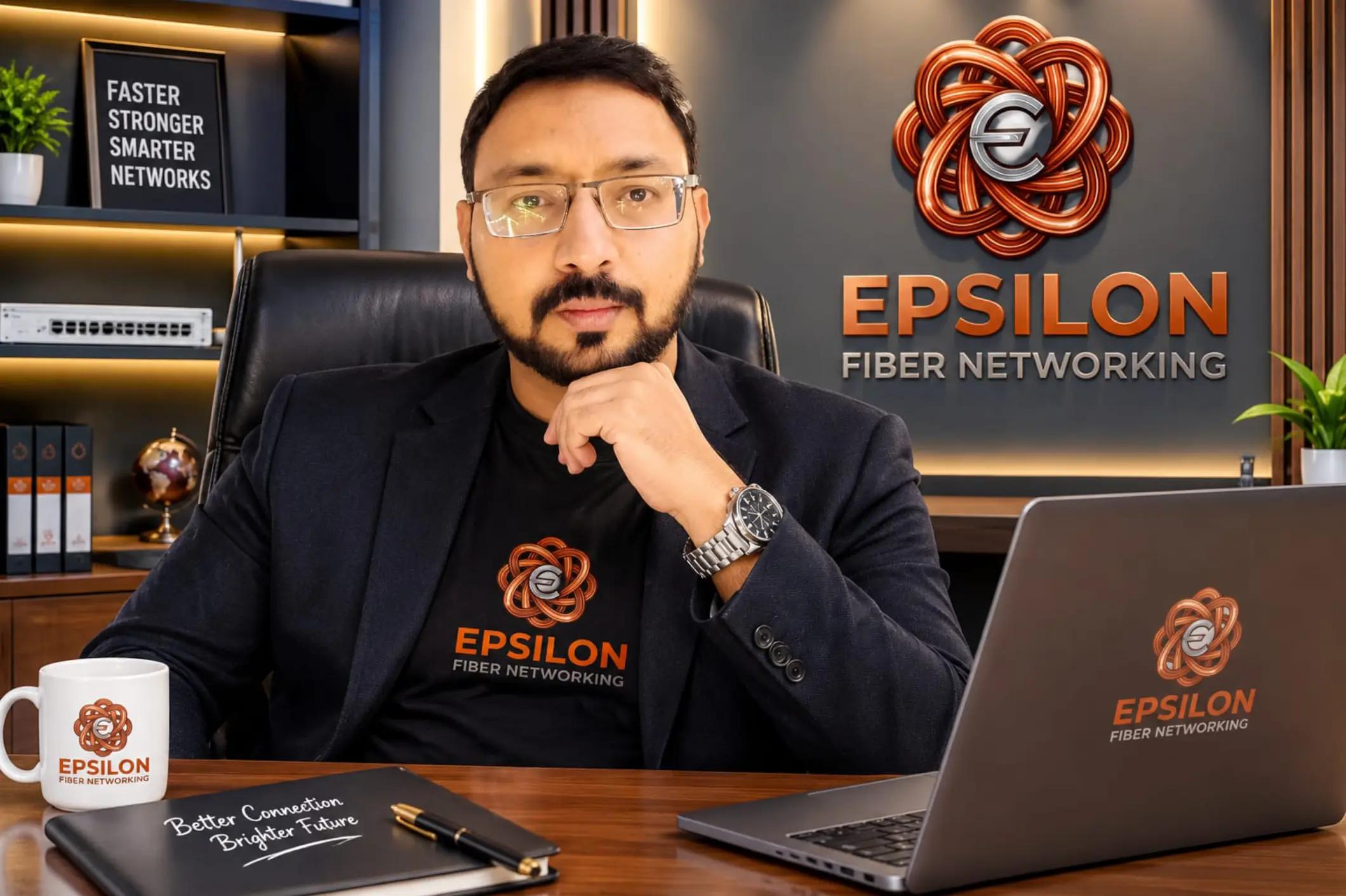 @zaidi