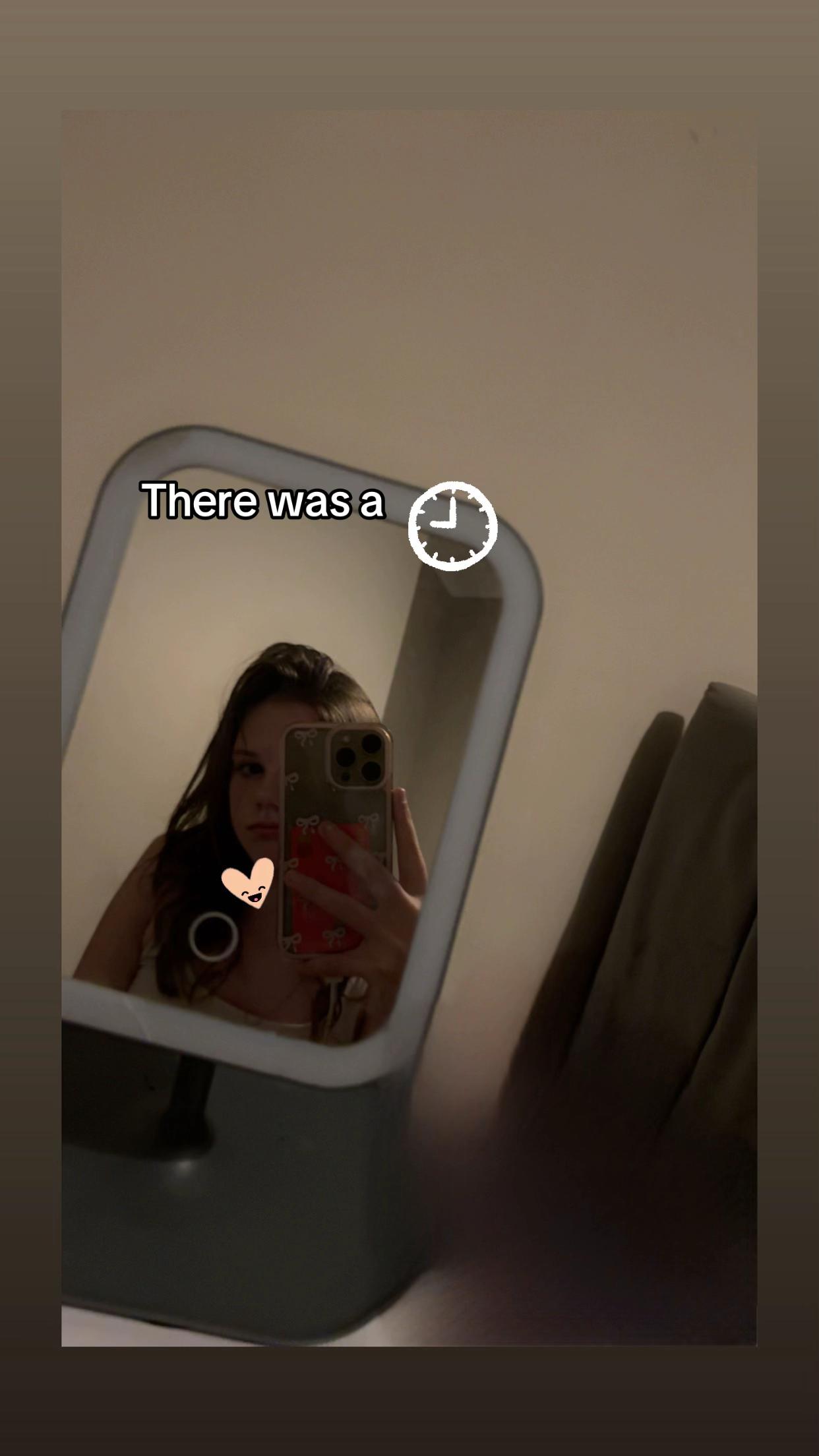 @Mercedesโ๐ป