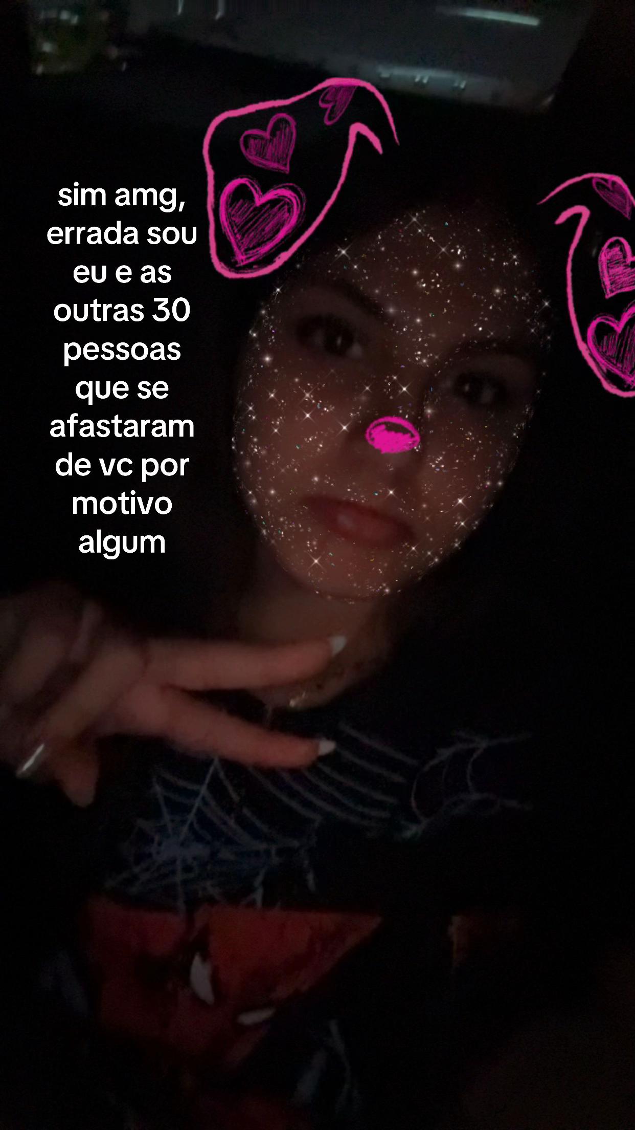 @vava🌷💘