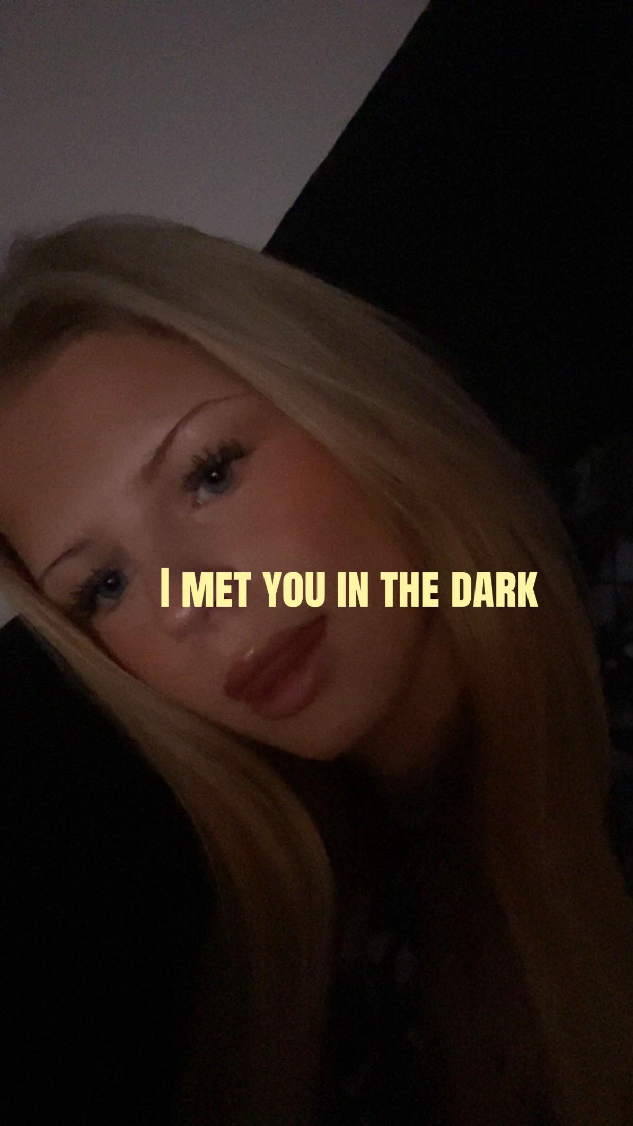 @.