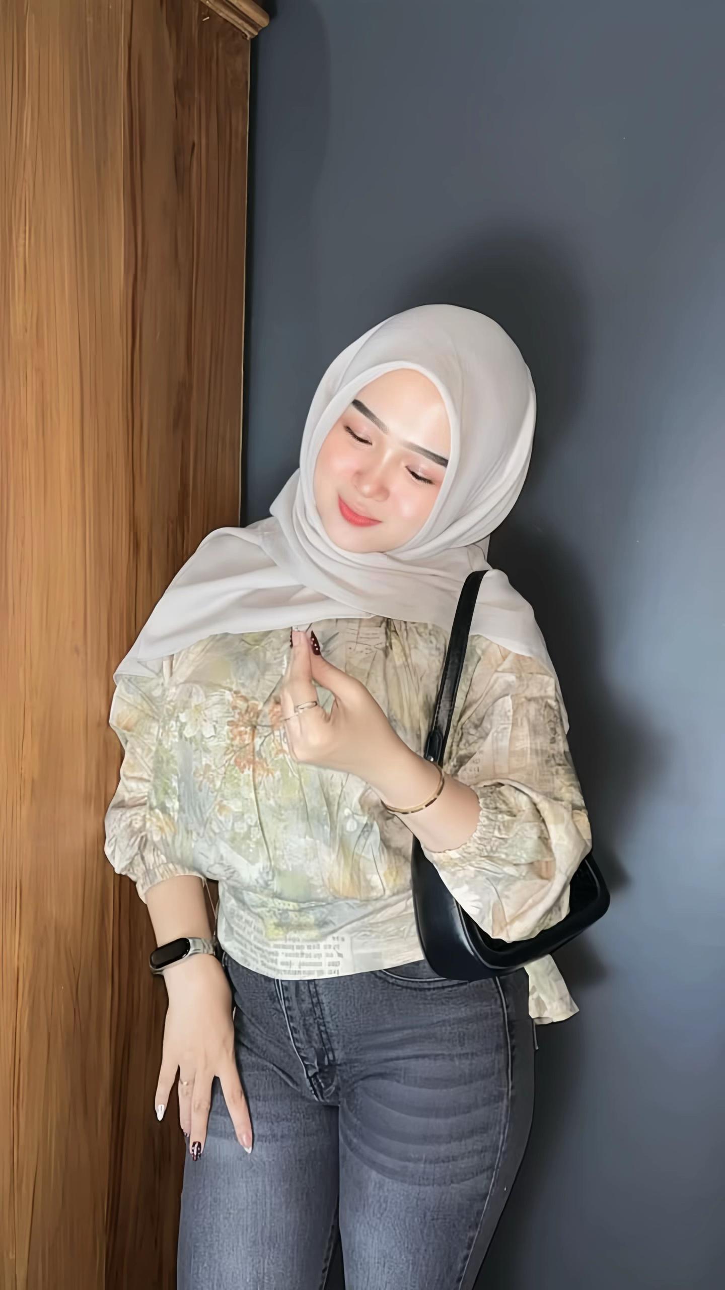 @Ngil