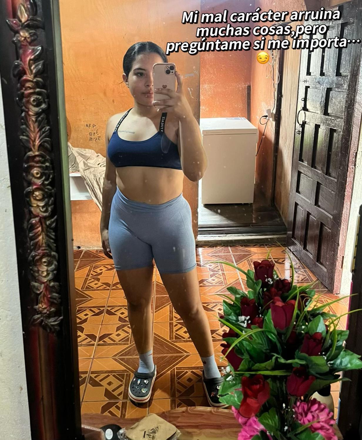 @Jenn🦋