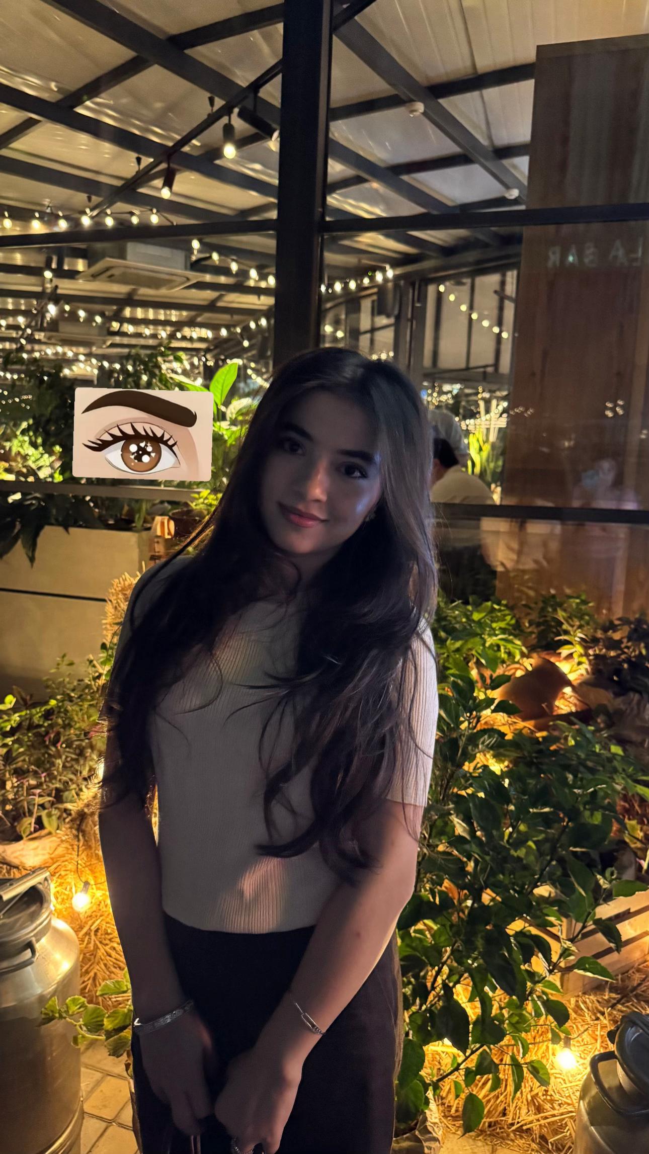 @sh|x